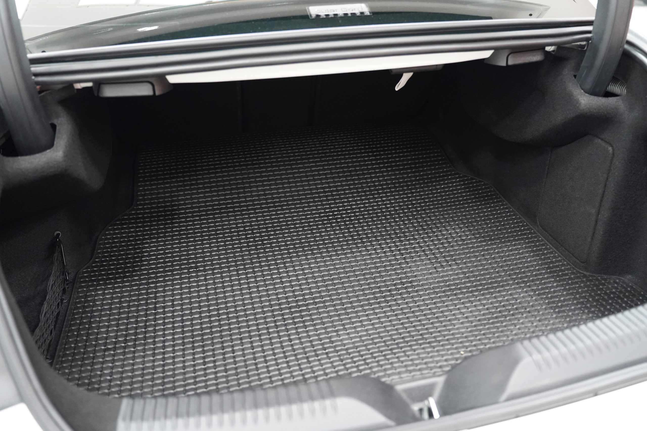 2019Mercedes-AMG CLS 53 4MATIC+ - Image 10