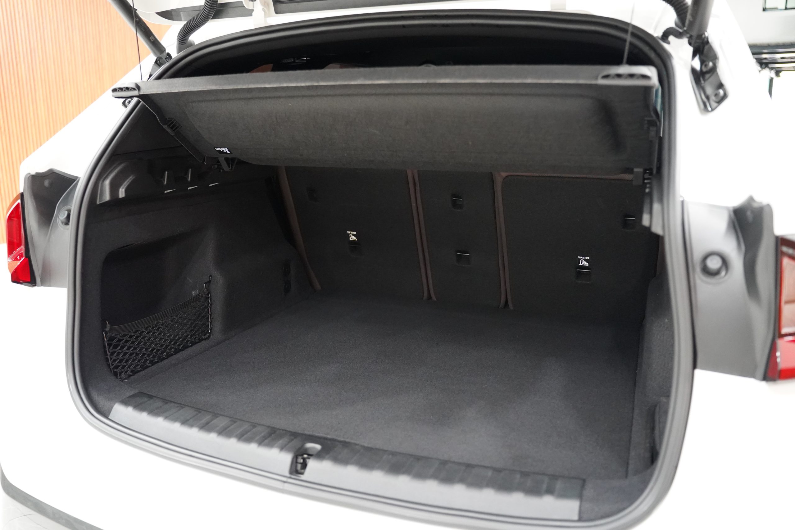 2023 BMW X1 2.0 U11 (ปี 23-30) sDrive20i M Sport SUV - Image 9