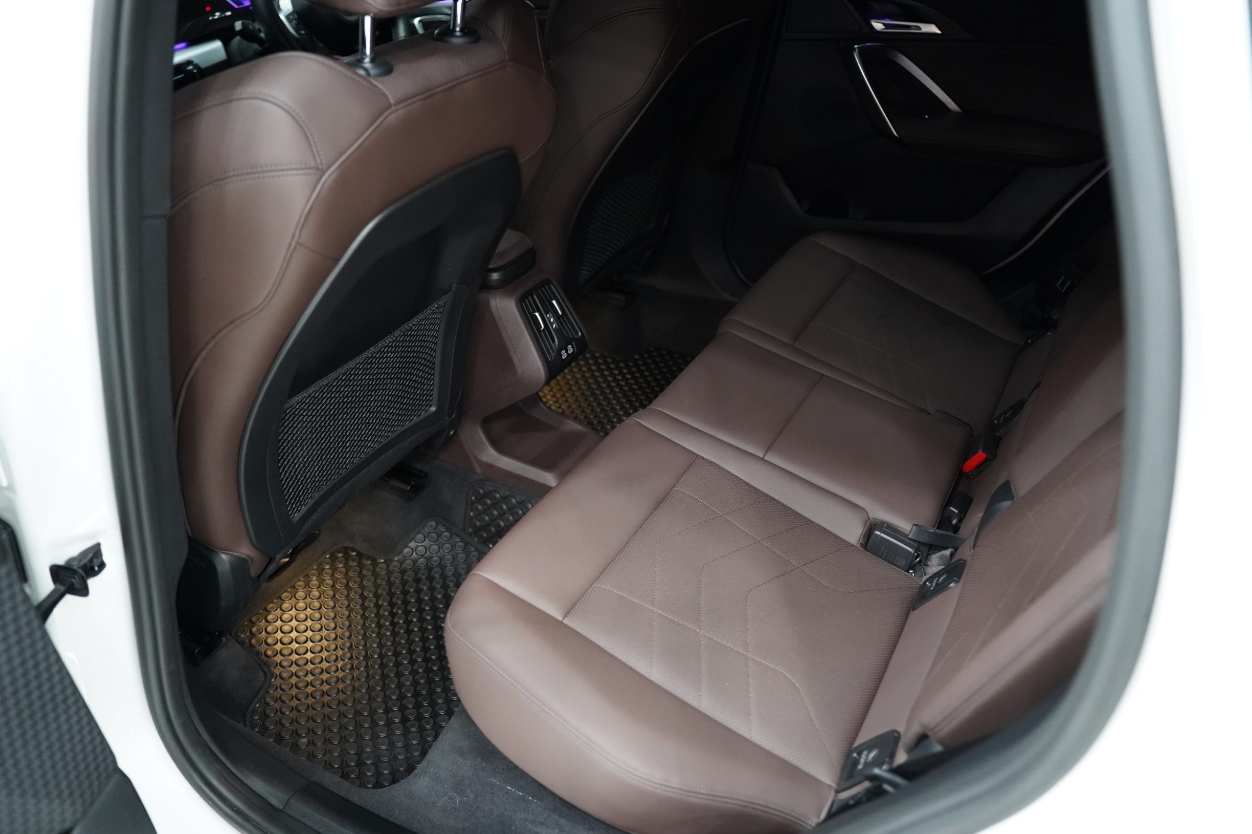 2023 BMW X1 2.0 U11 (ปี 23-30) sDrive20i M Sport SUV - Image 10