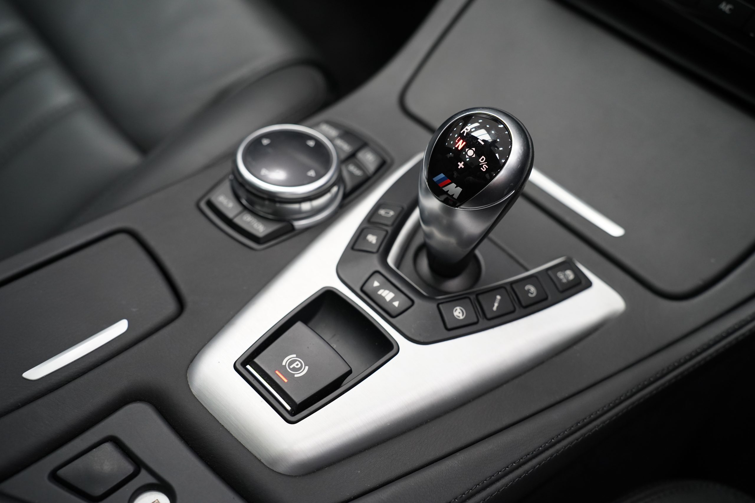 2015 BMW M5 F10 LCI - Image 23