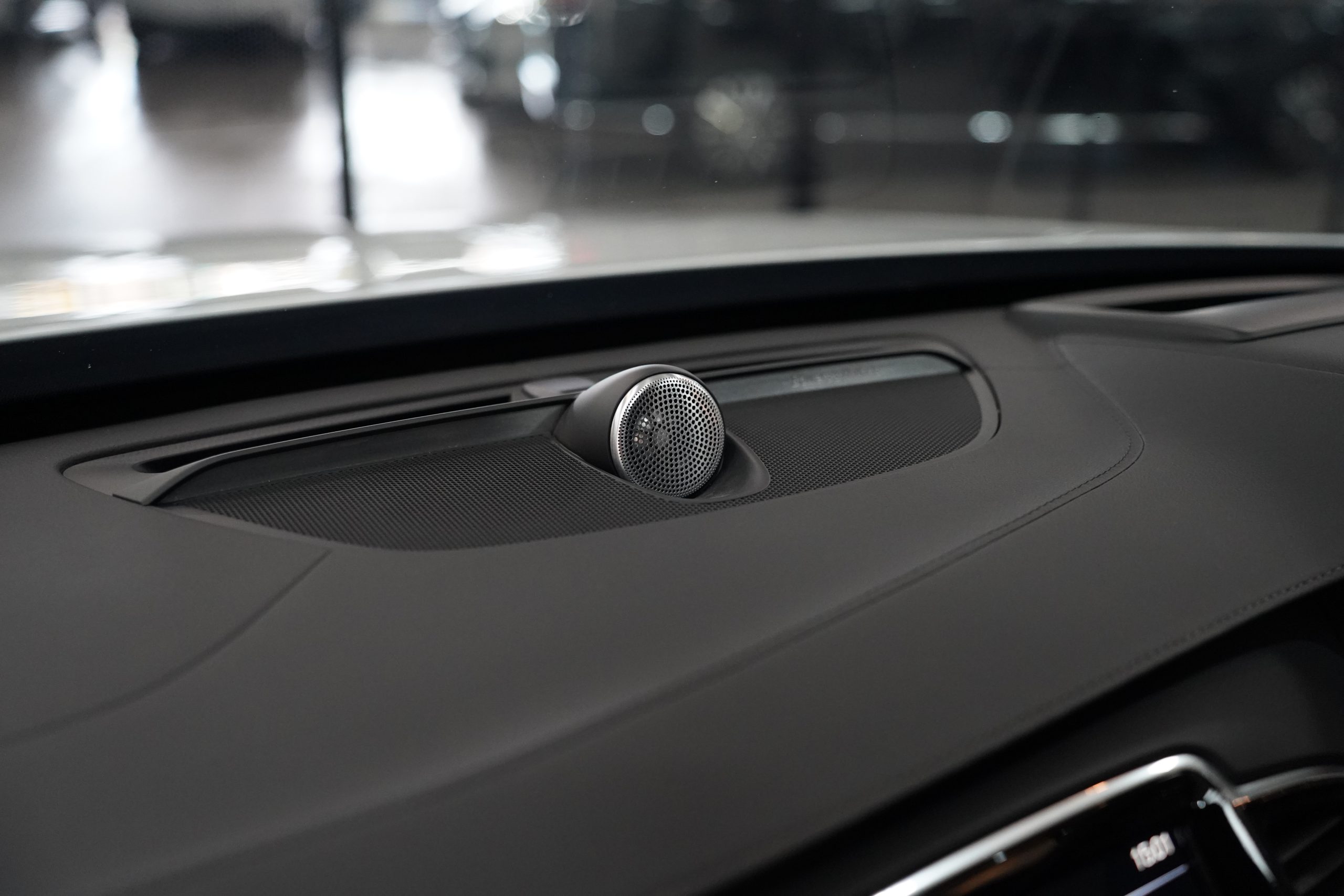 2022 Volvo XC90 2.0 (ปี 16-26) Recharge T8 Inscription AWD SUV - Image 15