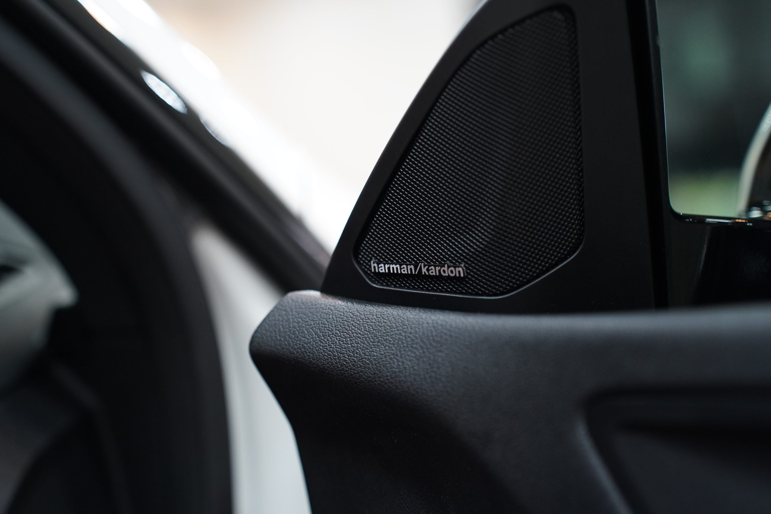 2021 BMW 220i 2.0 F44 (ปี 20-27) Gran M Sport Coupe - Image 22