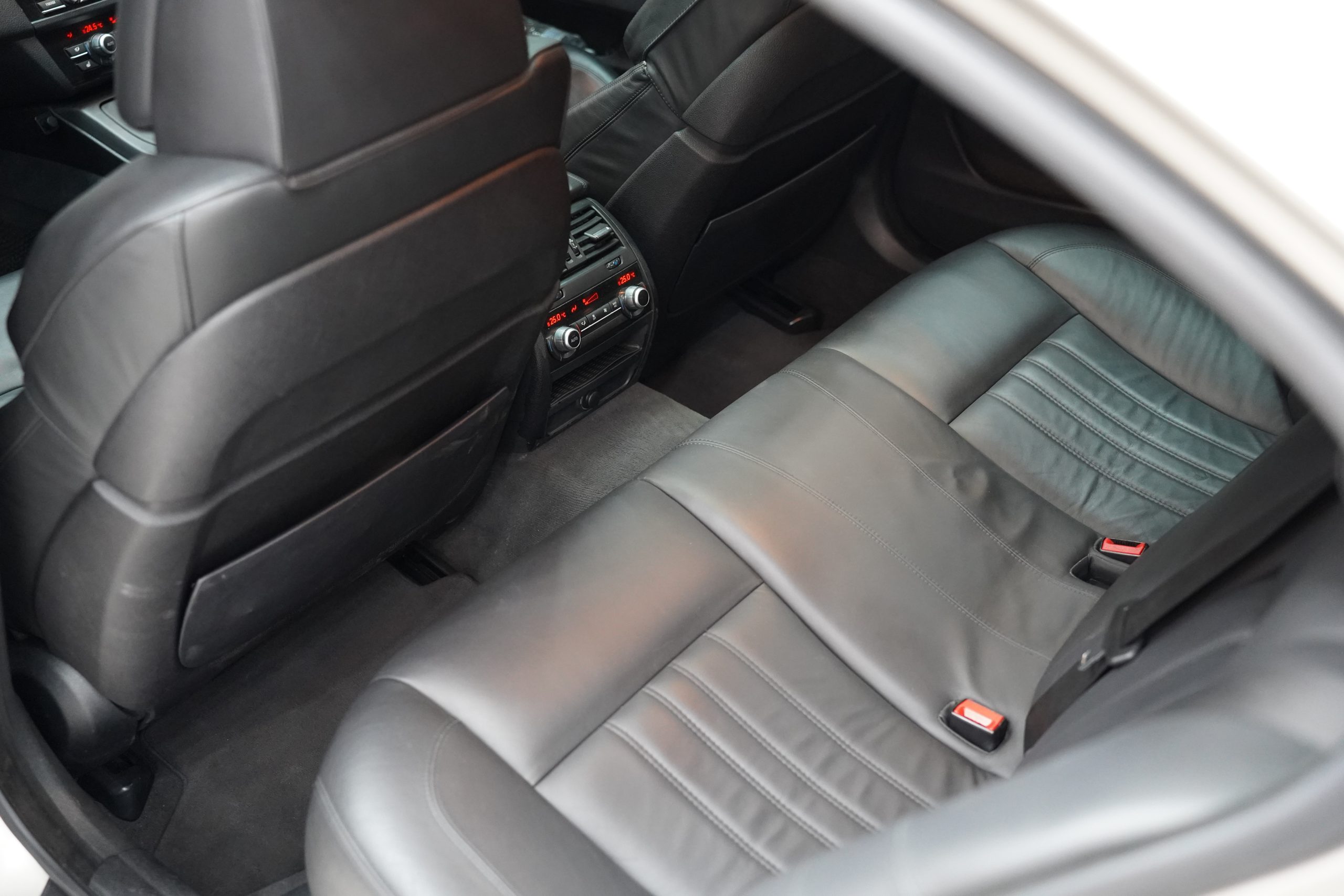 2015 BMW M5 F10 LCI - Image 26