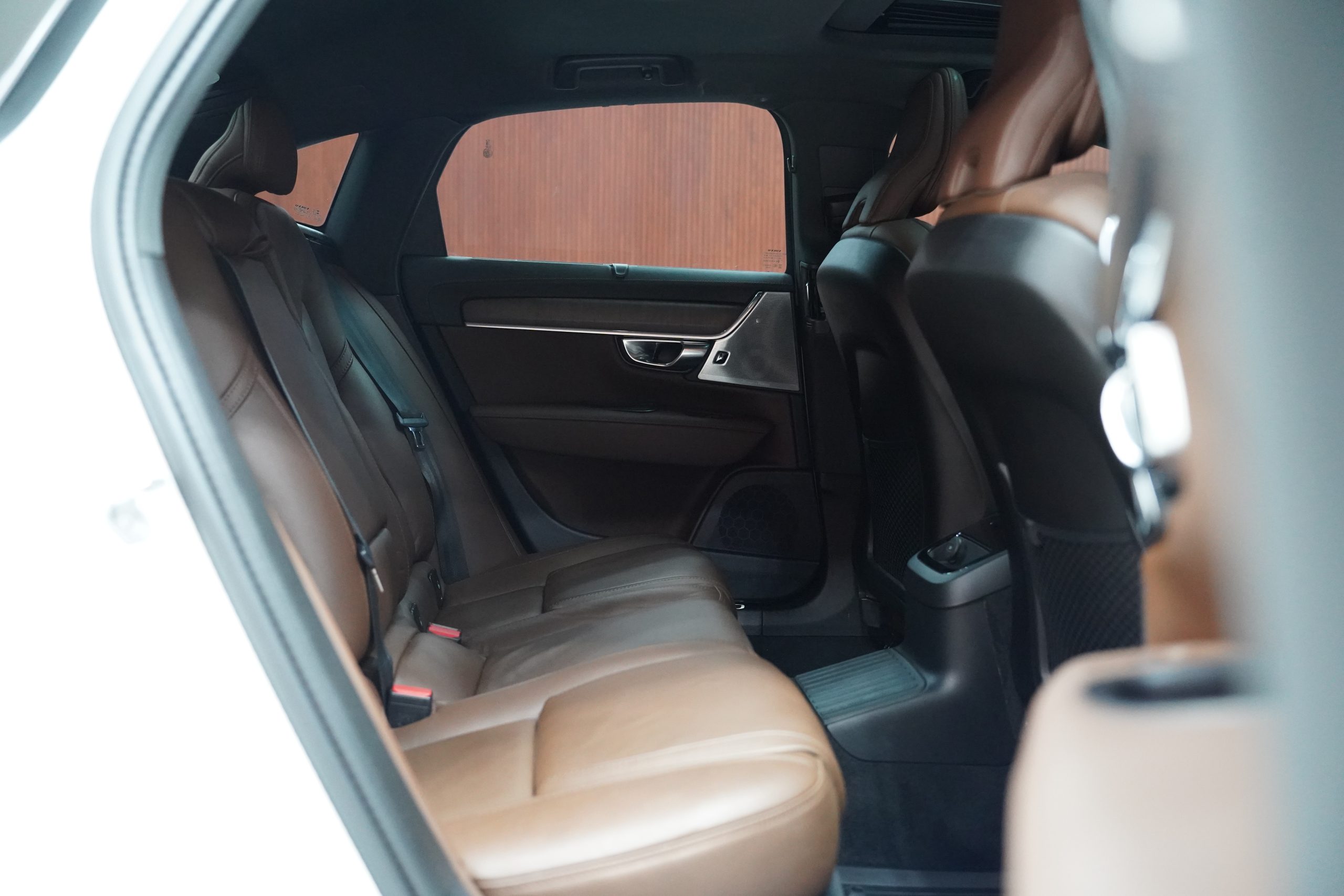 2022Volvo S90 T8 Inscription - Image 12