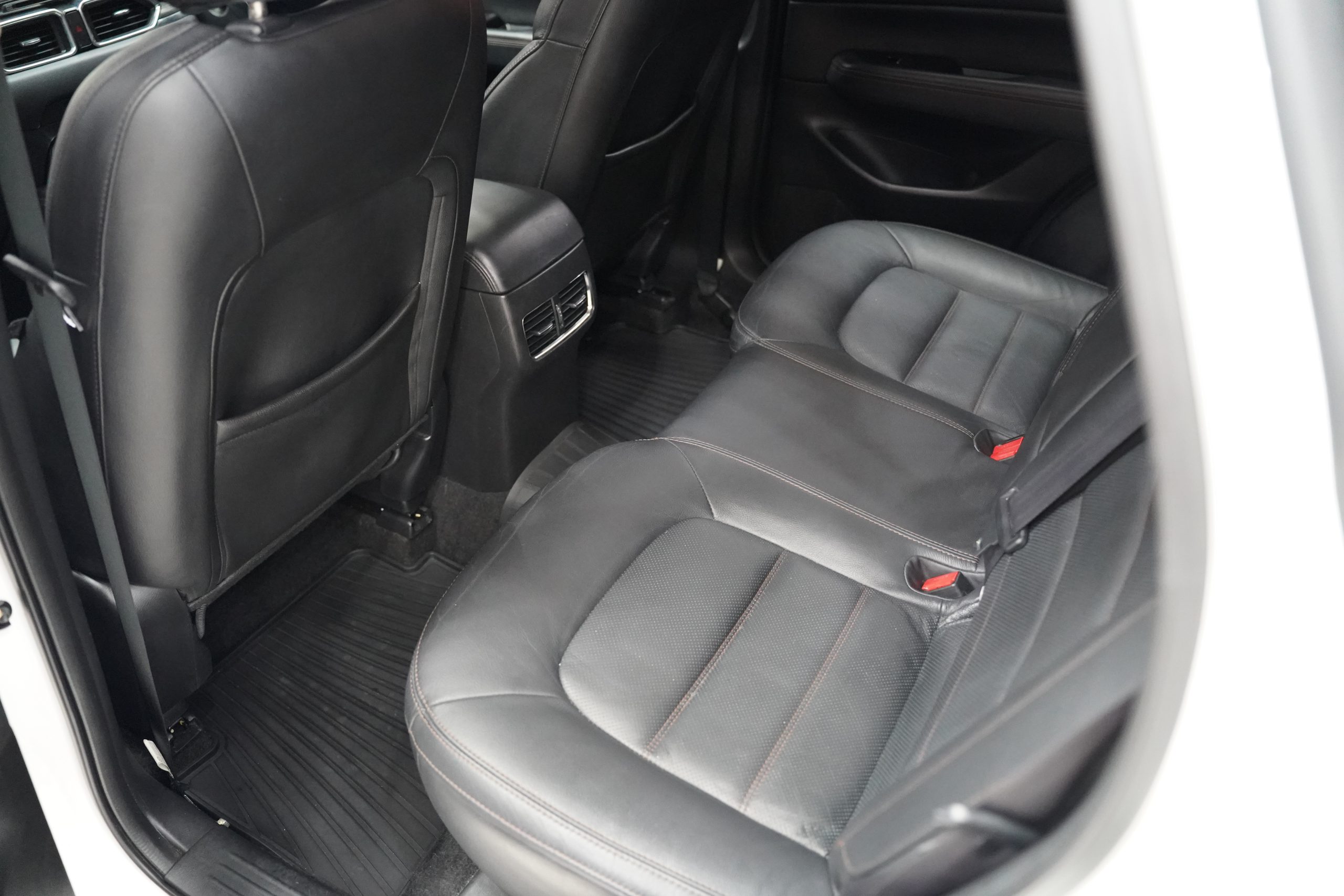 2018 Mazda CX-5 2.0 (ปี 17-26) SP SUV - Image 10