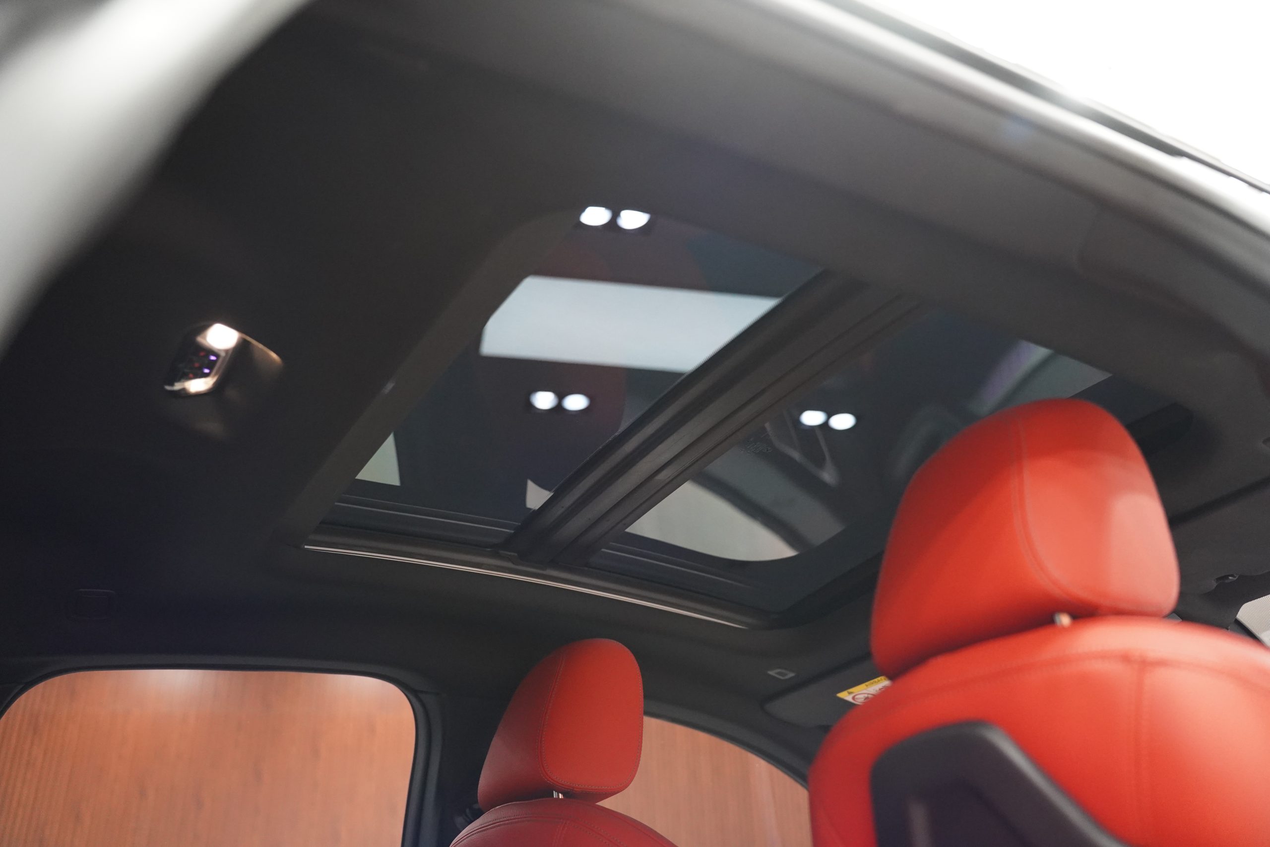 2022BMW 220i Gran Coupe M Sport F44 - Image 17