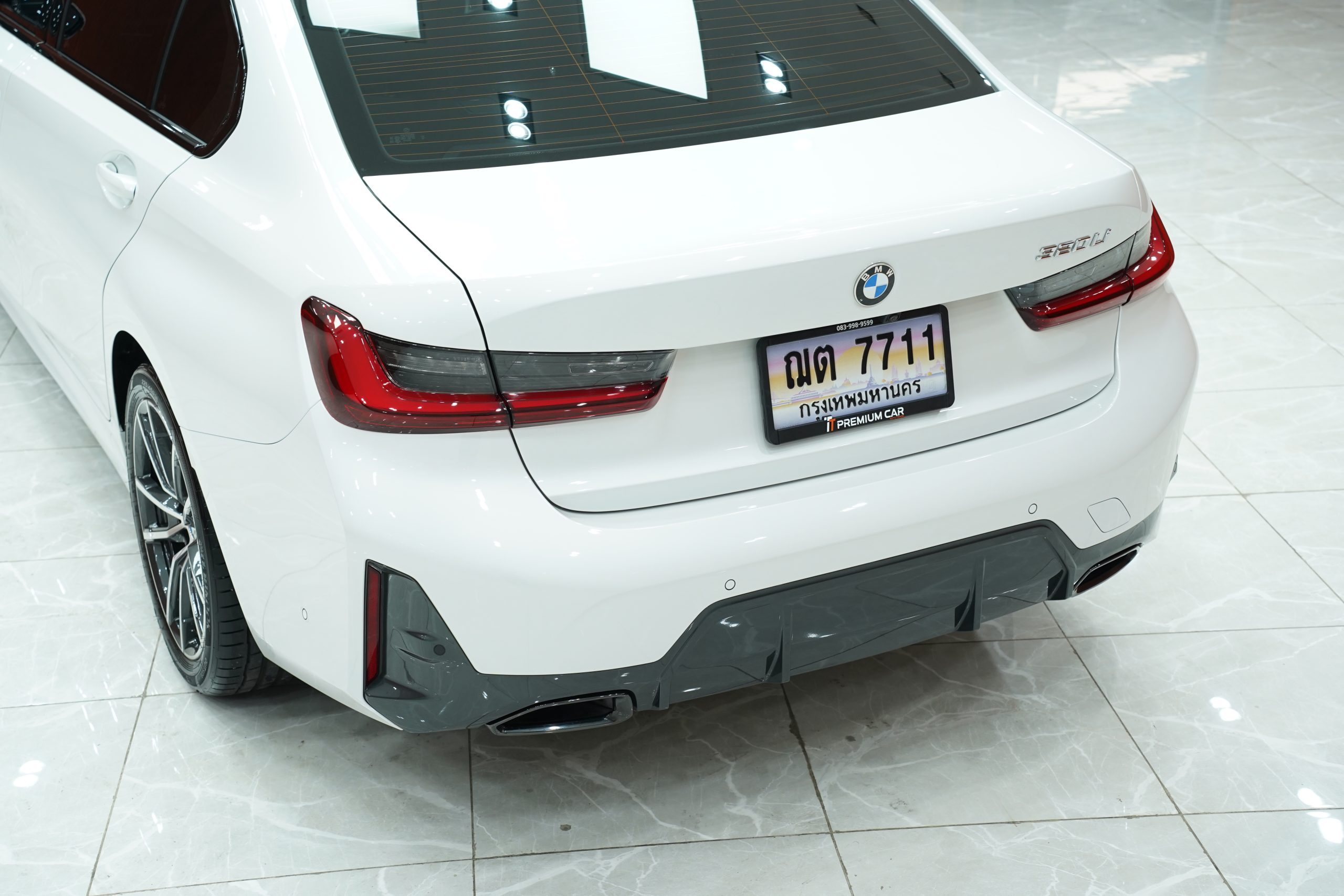 - Image 7