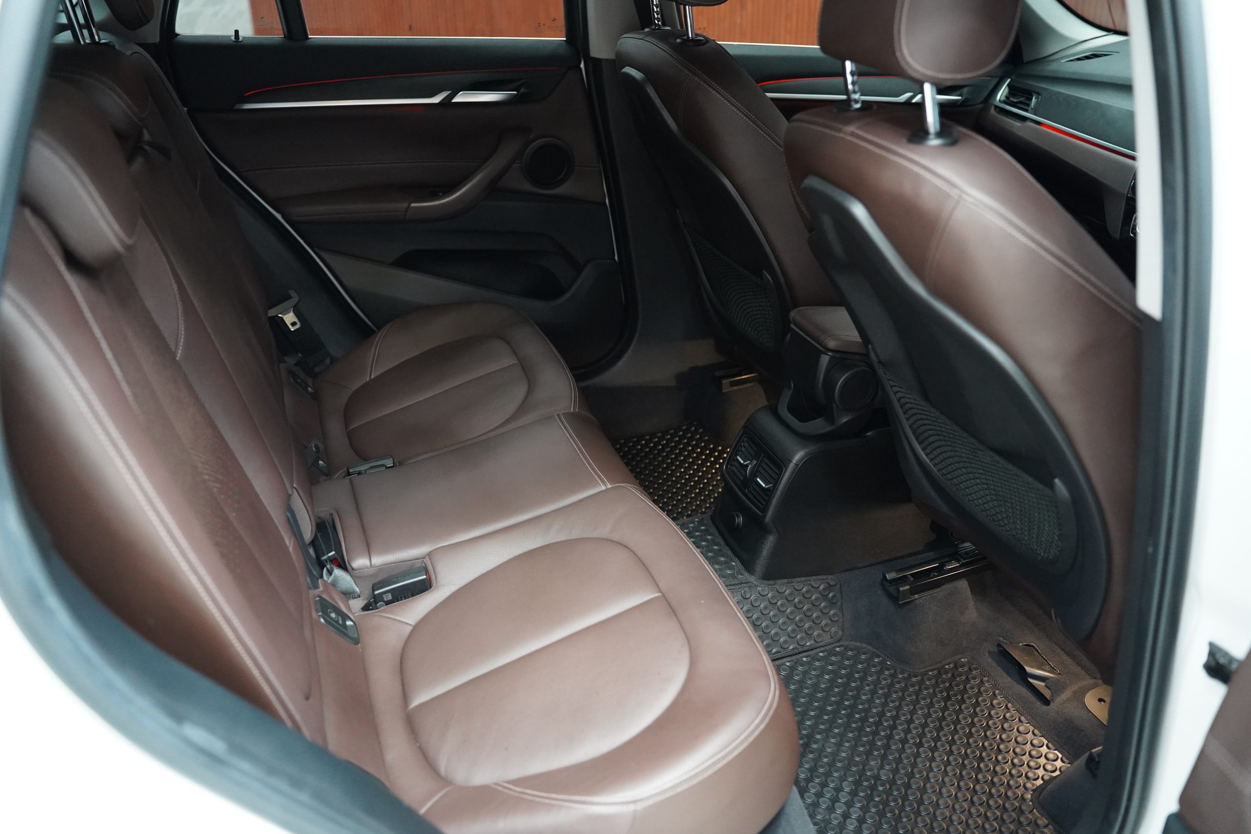 2018BMW X1 sDrive18i xLine - Image 15