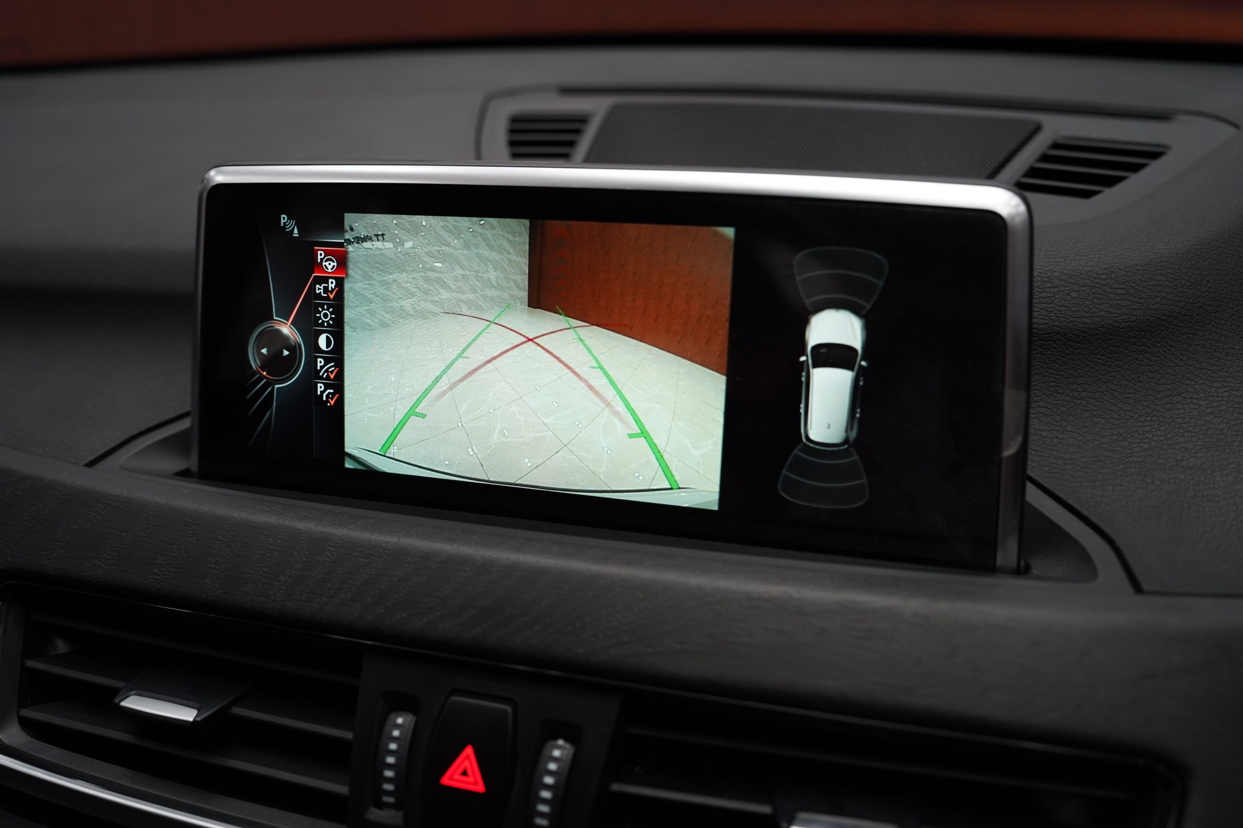 2018BMW X1 sDrive18i xLine - Image 23