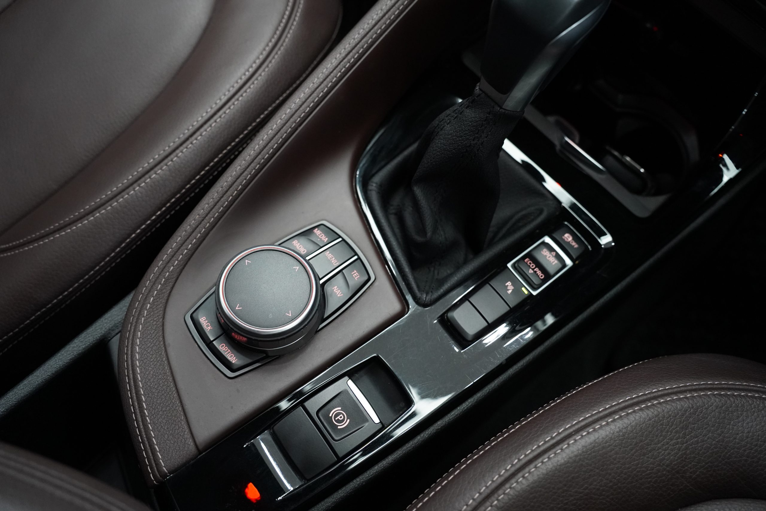 2018BMW X1 sDrive18i xLine - Image 24