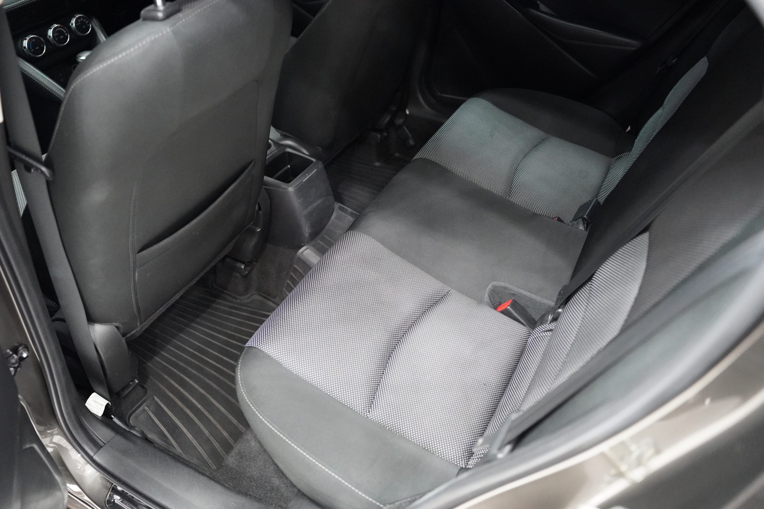 2018Mazda 2 1.3 Skyactiv-G High Connect - Image 10