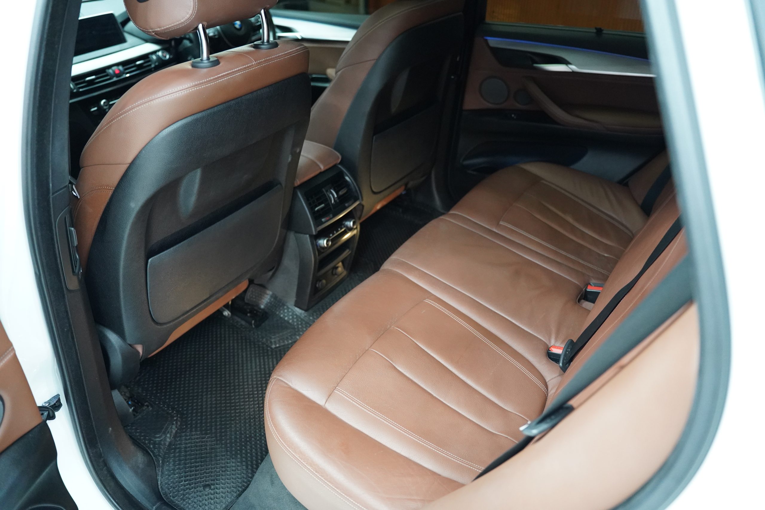 2019BMW X5 xDrive40e M Sport (F15) - Image 9