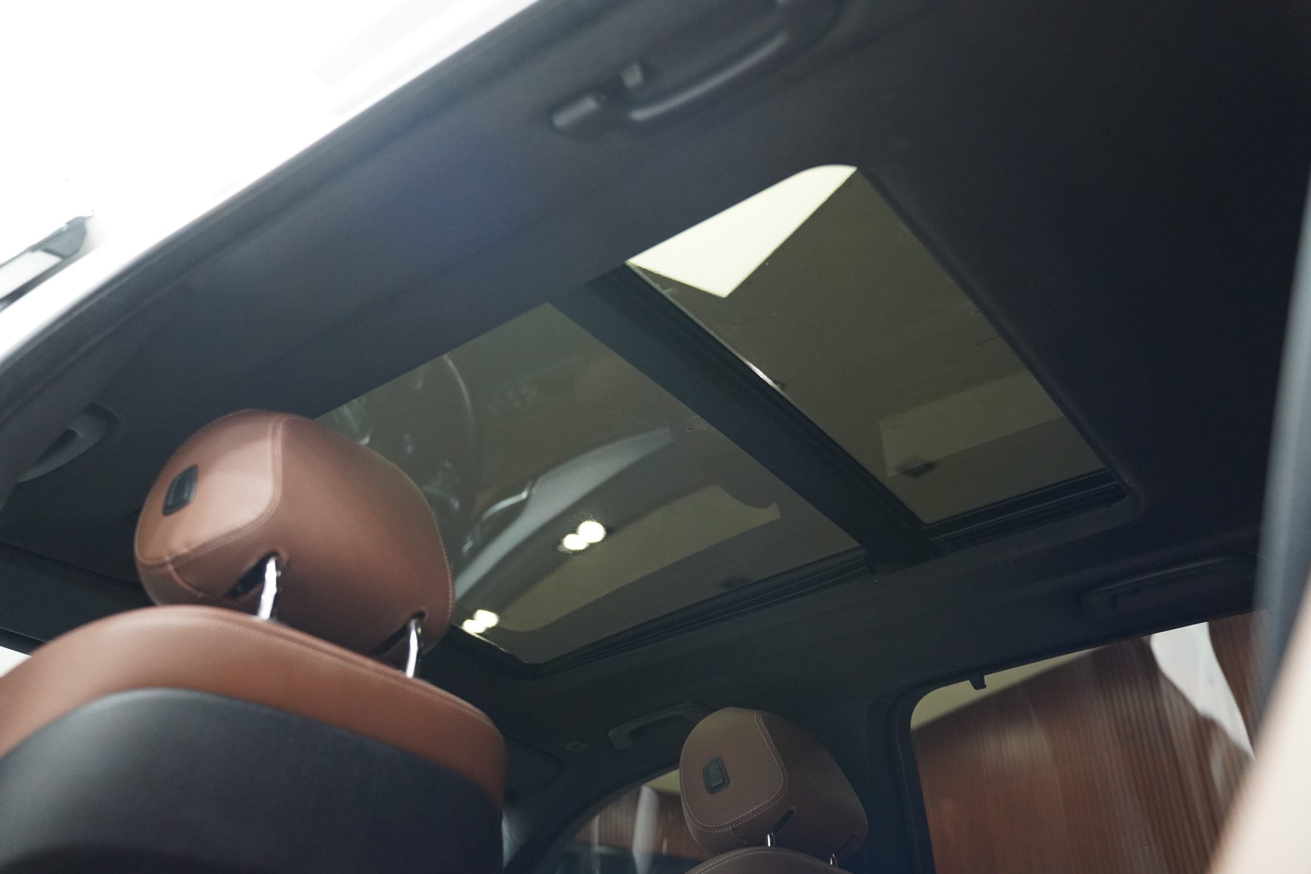 2019BMW X5 xDrive40e M Sport (F15) - Image 12