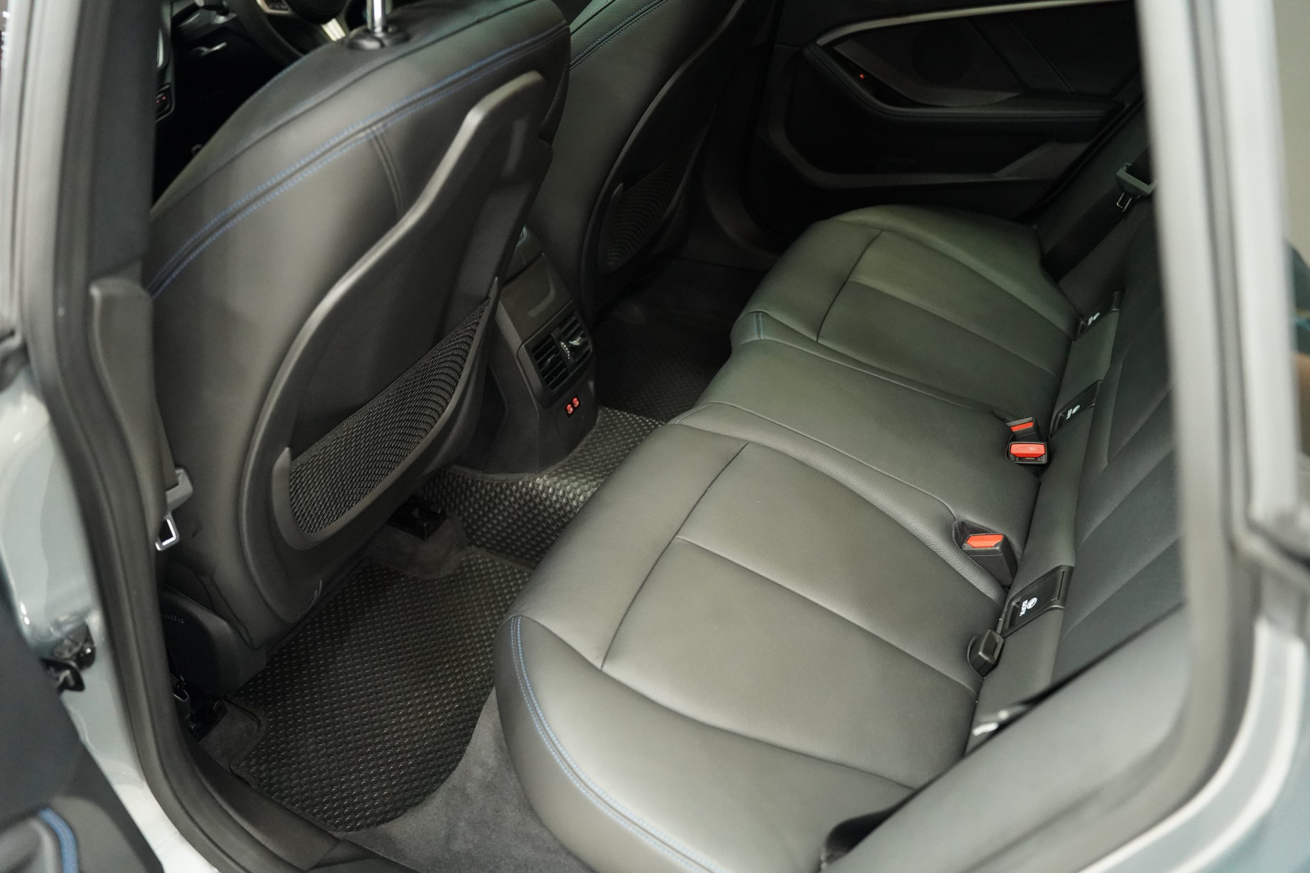 2023BMW 220i Gran Coupe M Sport F44 - Image 10