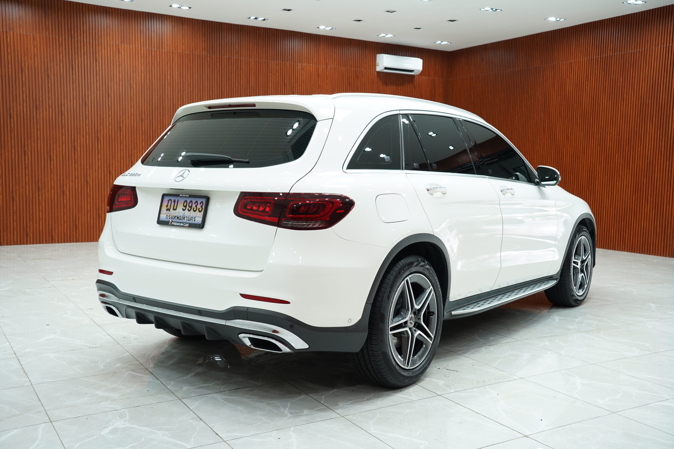 - Image 7