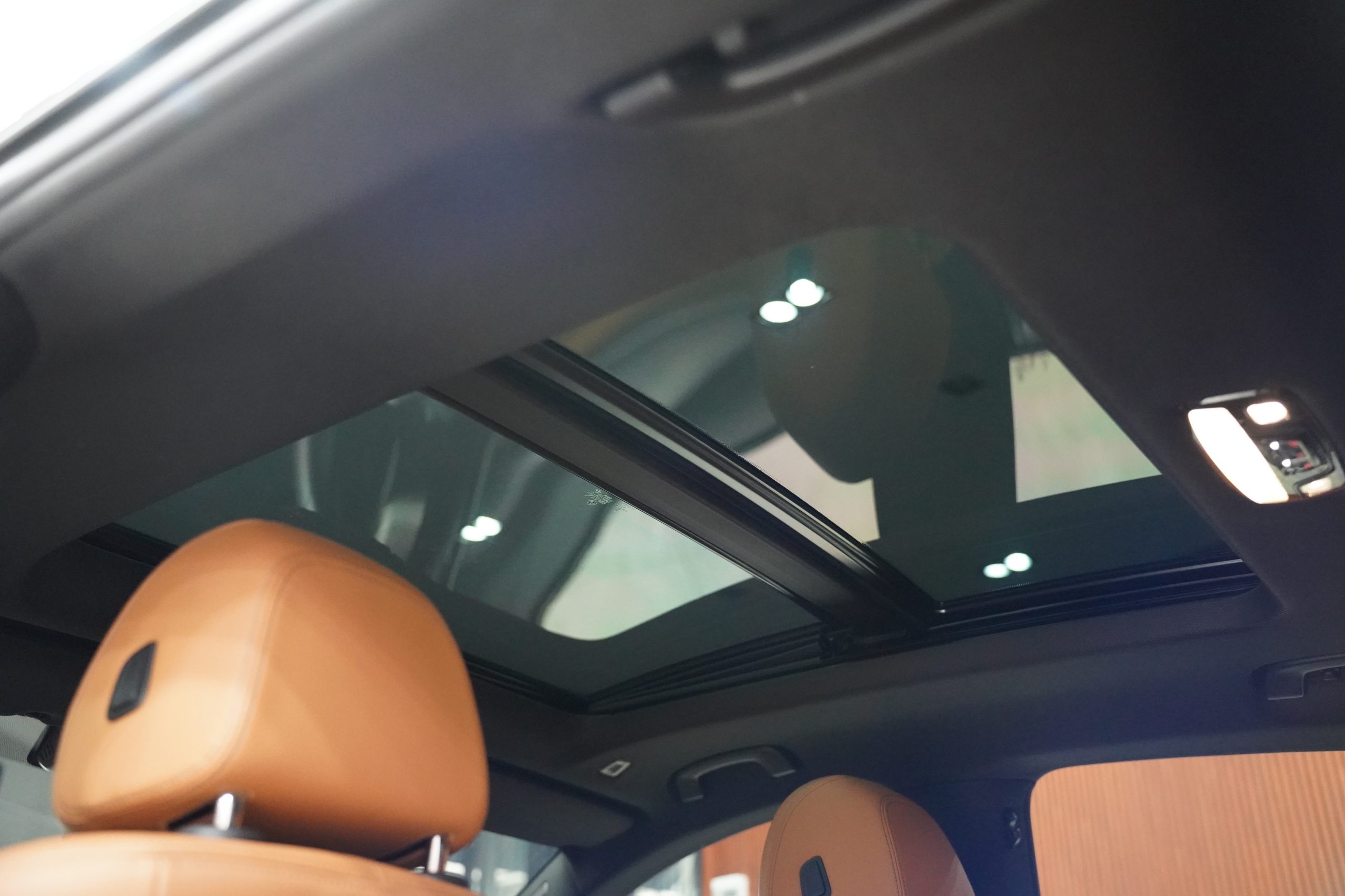 2021BMW 630i GT M Sport - Image 14