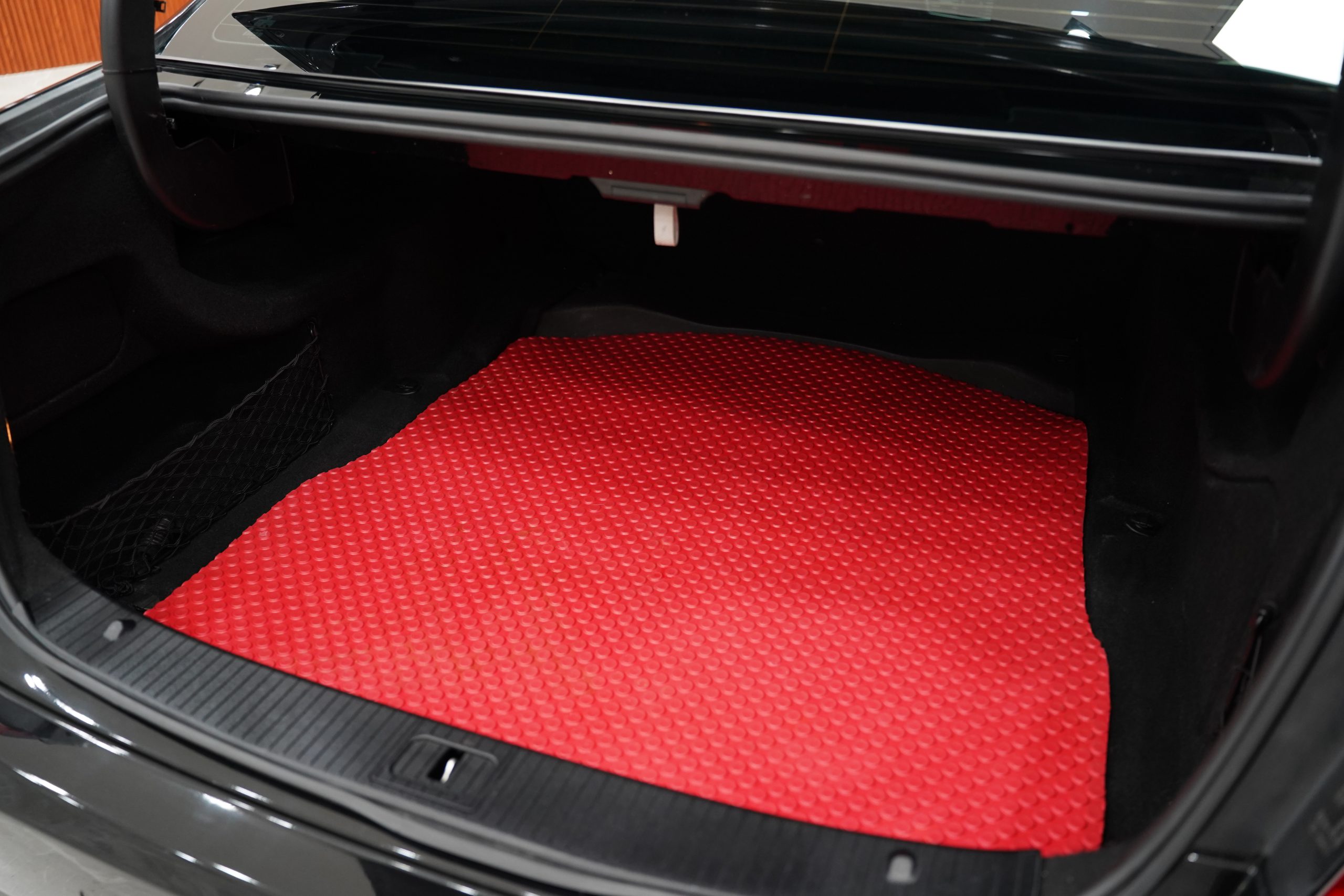 2012 E250 1.8 CGI BE - Image 14