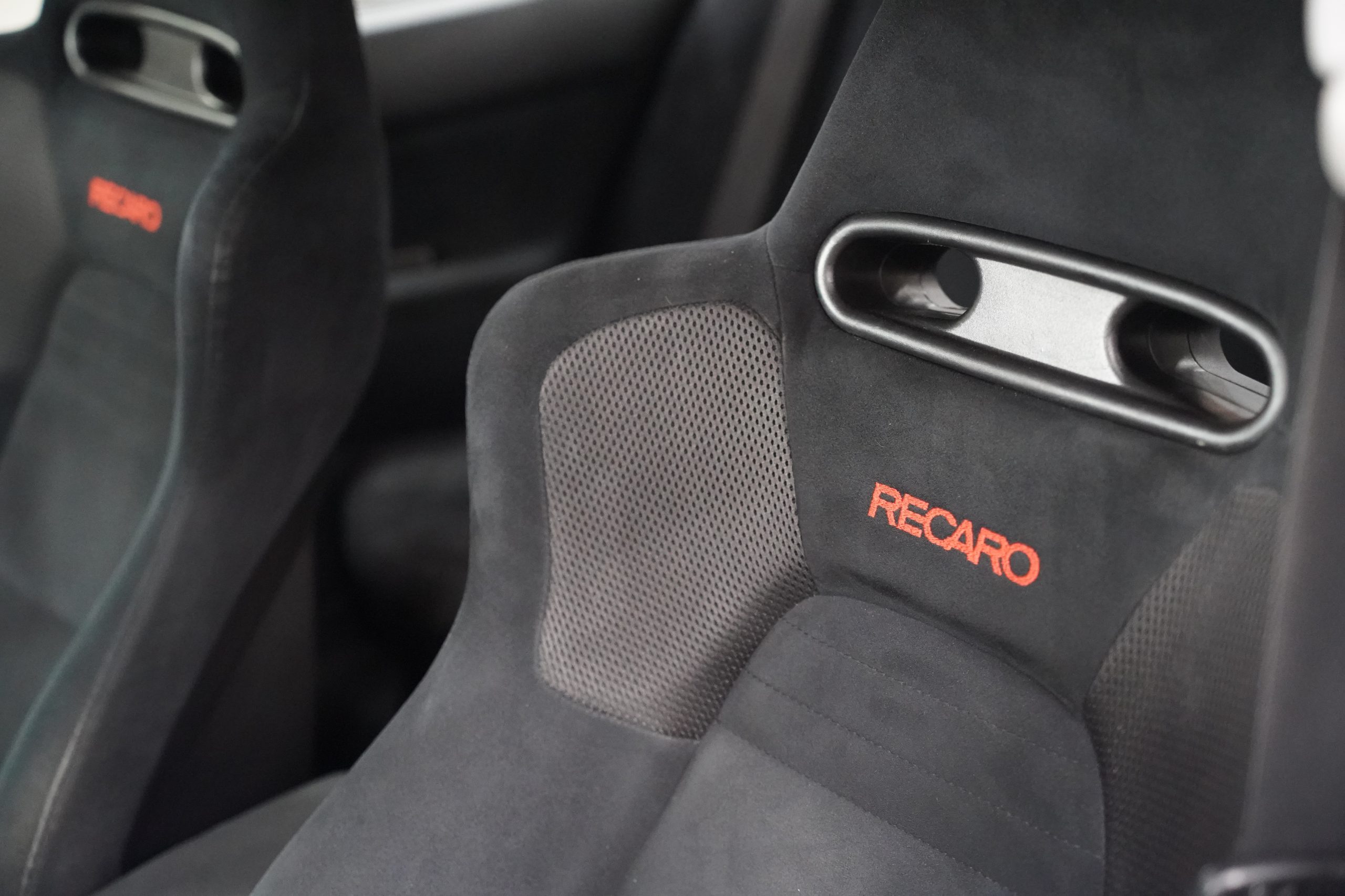 2003 EVO 8MR - Image 18