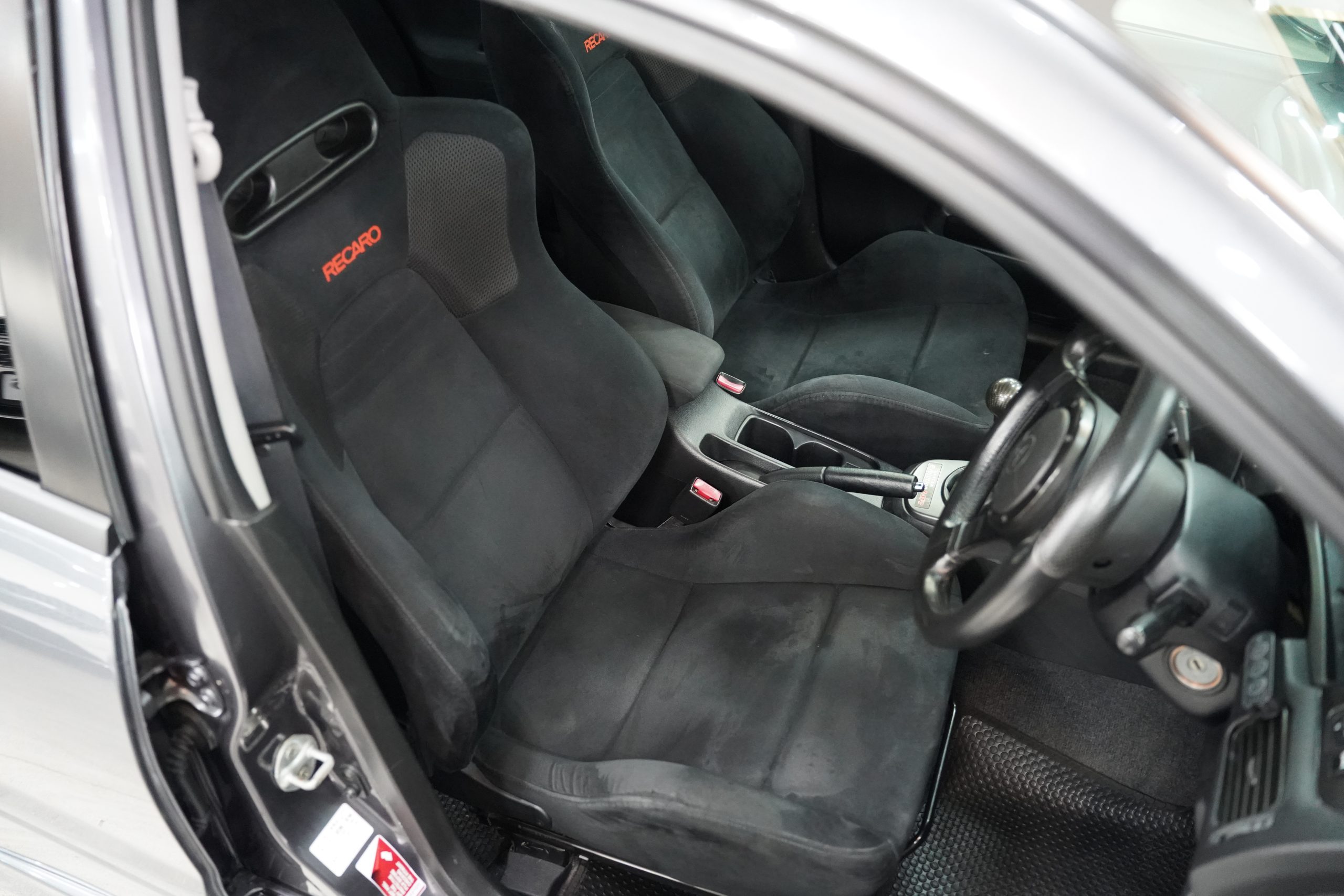 2003 EVO 8MR - Image 23