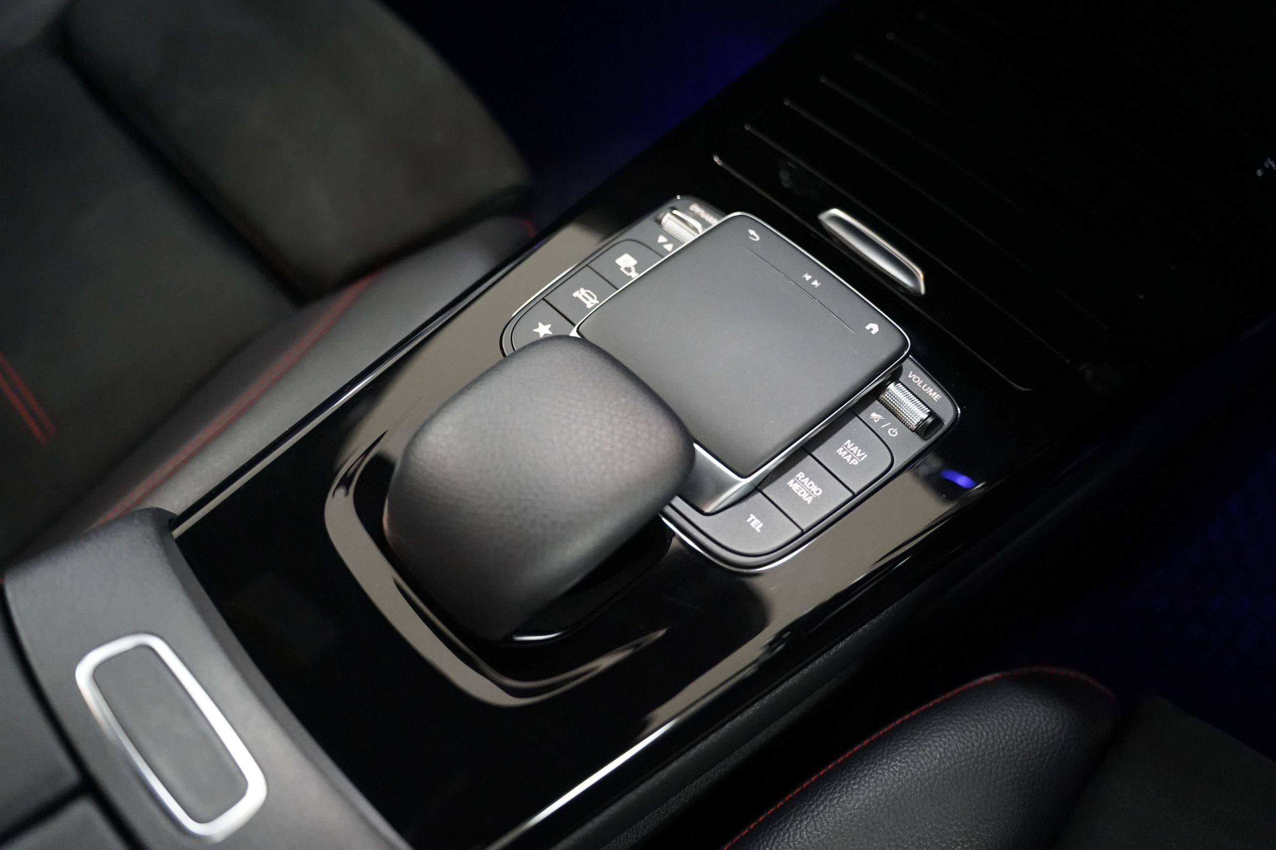 2023 Mercedes-Benz A200 AMG Dynamic - Image 24