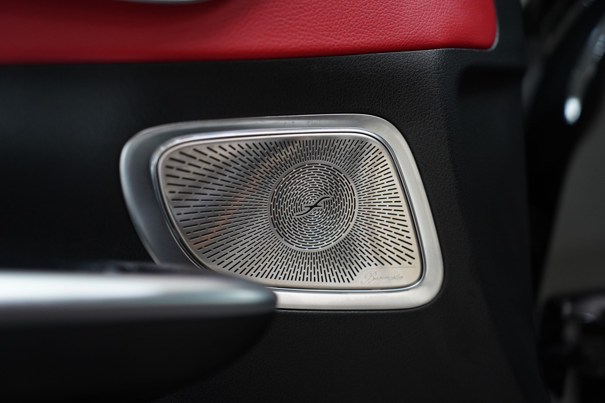 2023 Mercedes-Benz C350e AMG Dynamic (W206) - Image 16