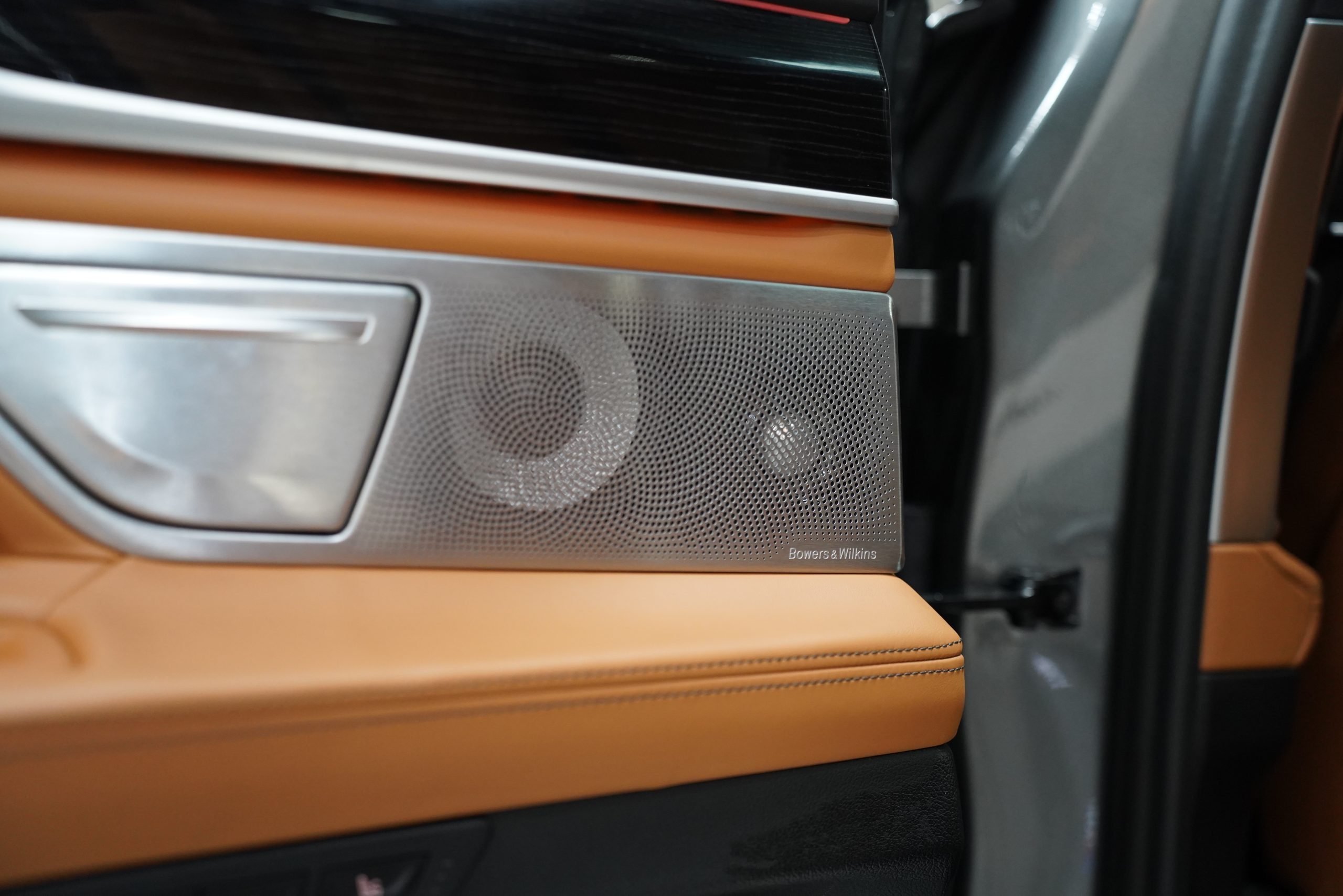 2019 BMW 740Le xDrive M Sport - Image 18