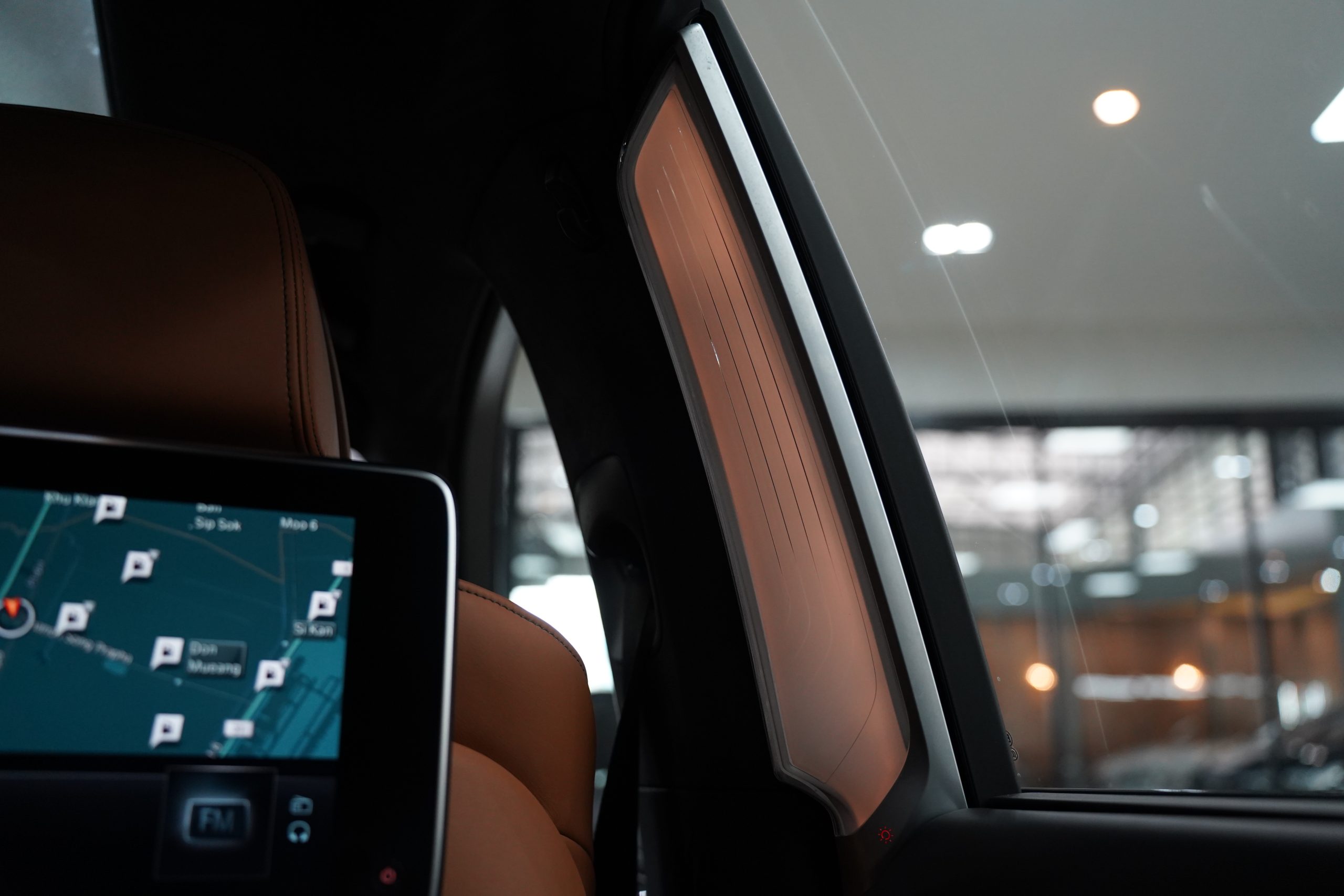 2019 BMW 740Le xDrive M Sport - Image 26