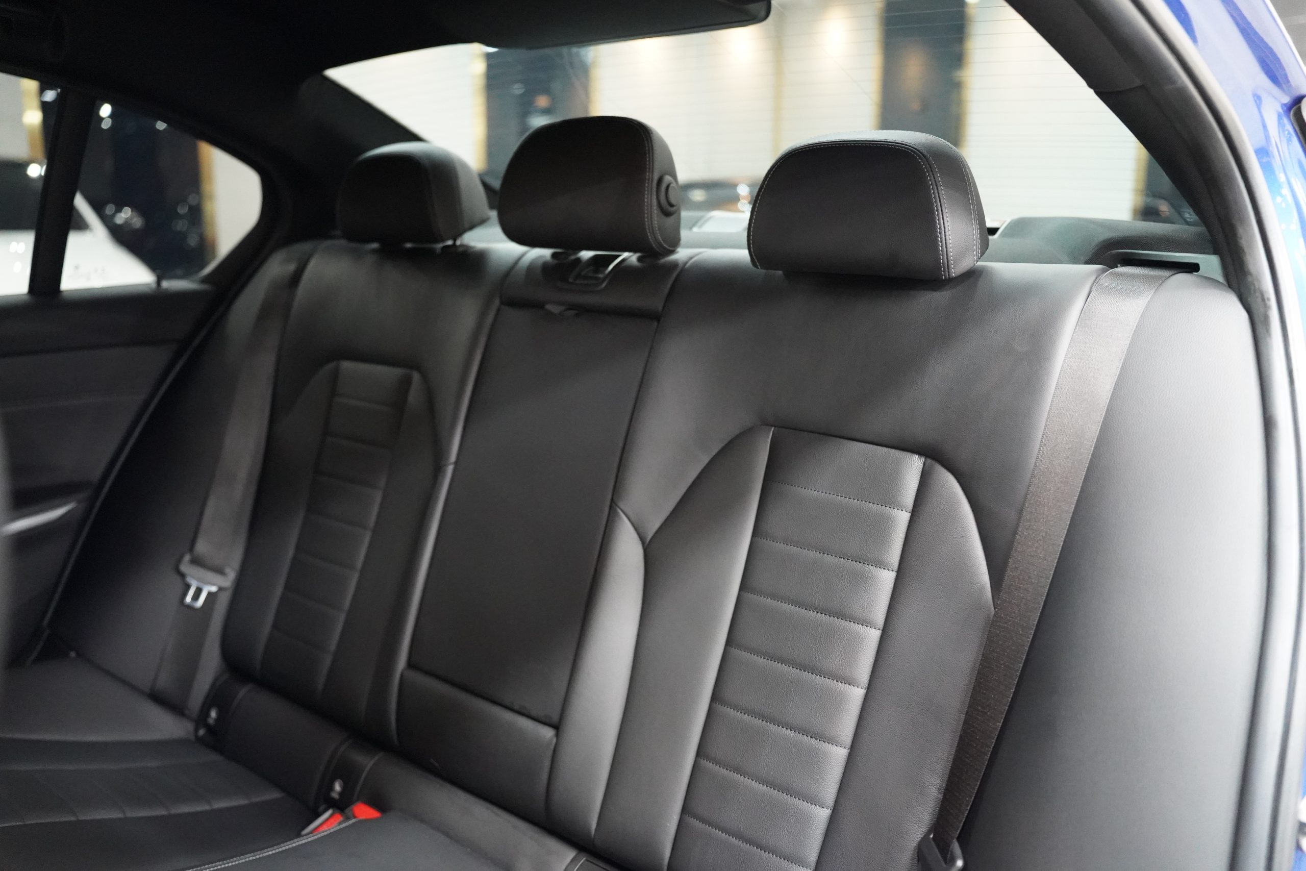 2023 BMW 320d M Sport G20 - Image 13