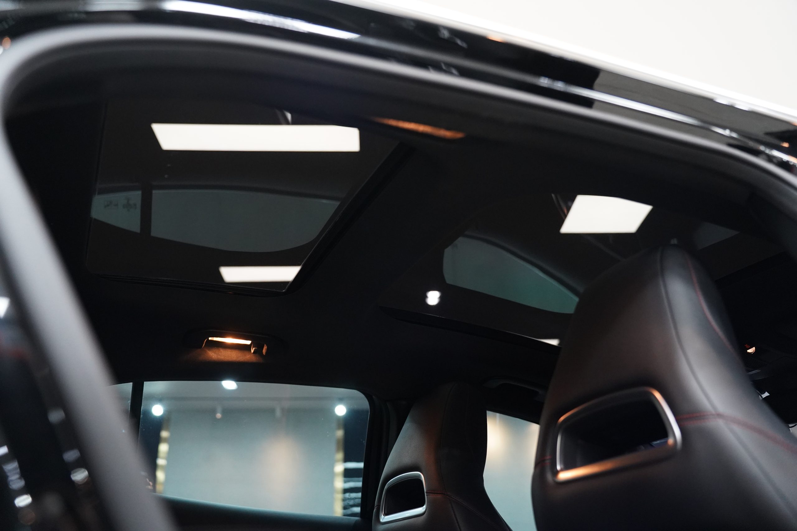 2019 Mercedes-Benz GLA250 AMG 2019 W156 - Image 24