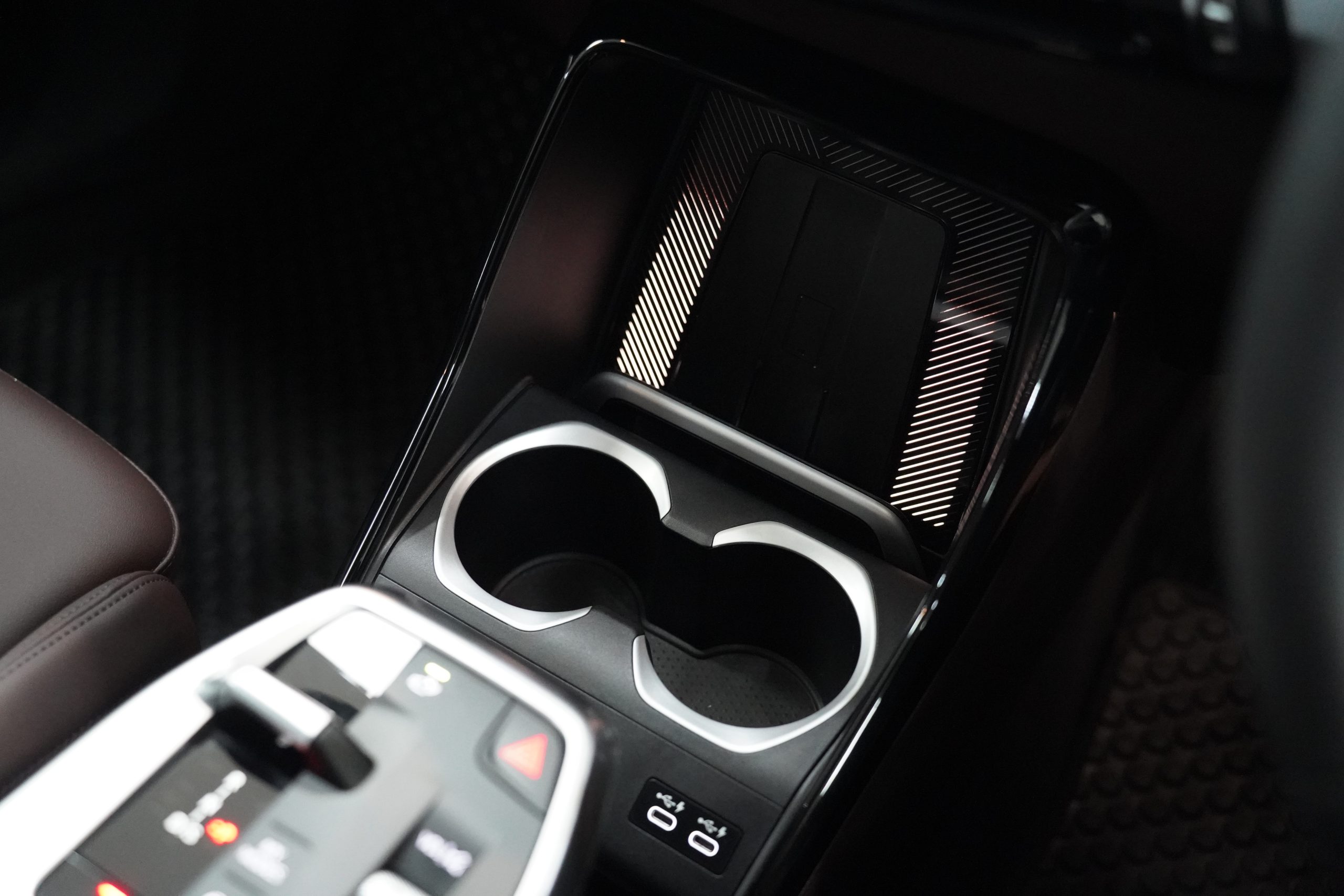 2025 BMW X1 sDrive20i M Sport U11 - Image 22