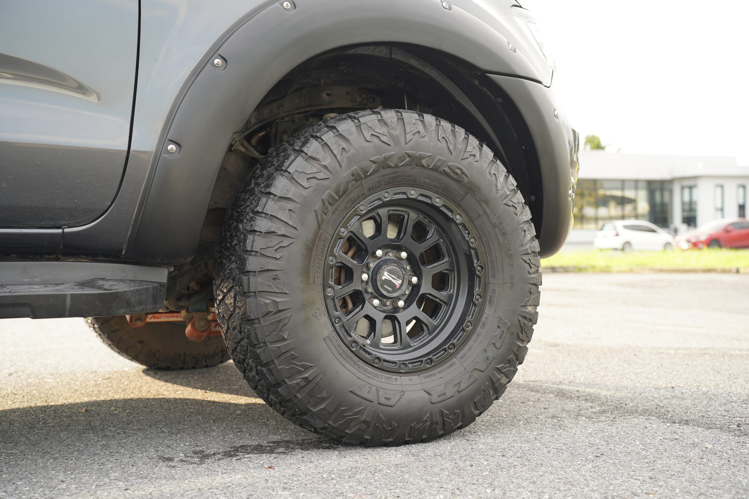 2019 Ford Ranger XLT 4x2 - Image 10