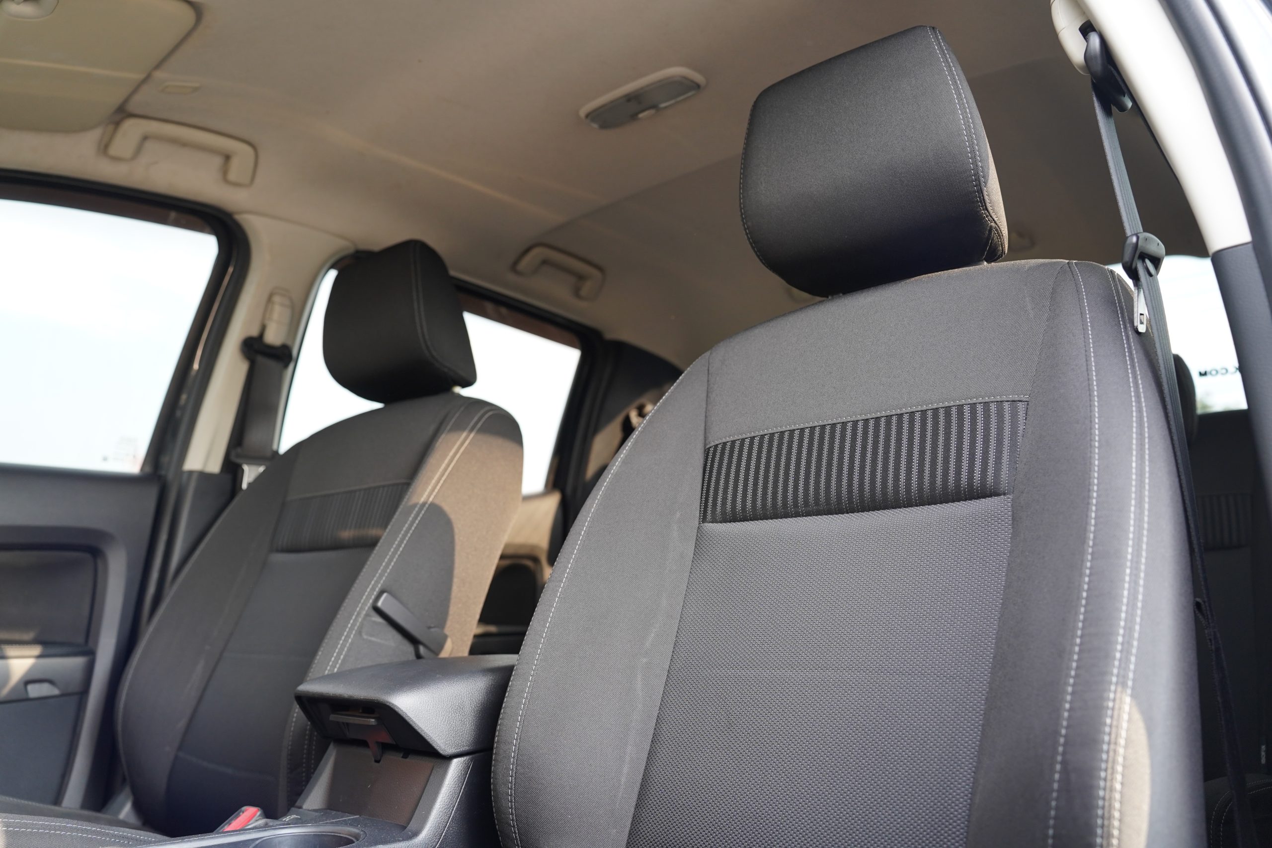 2019 Ford Ranger XLT 4x2 - Image 17