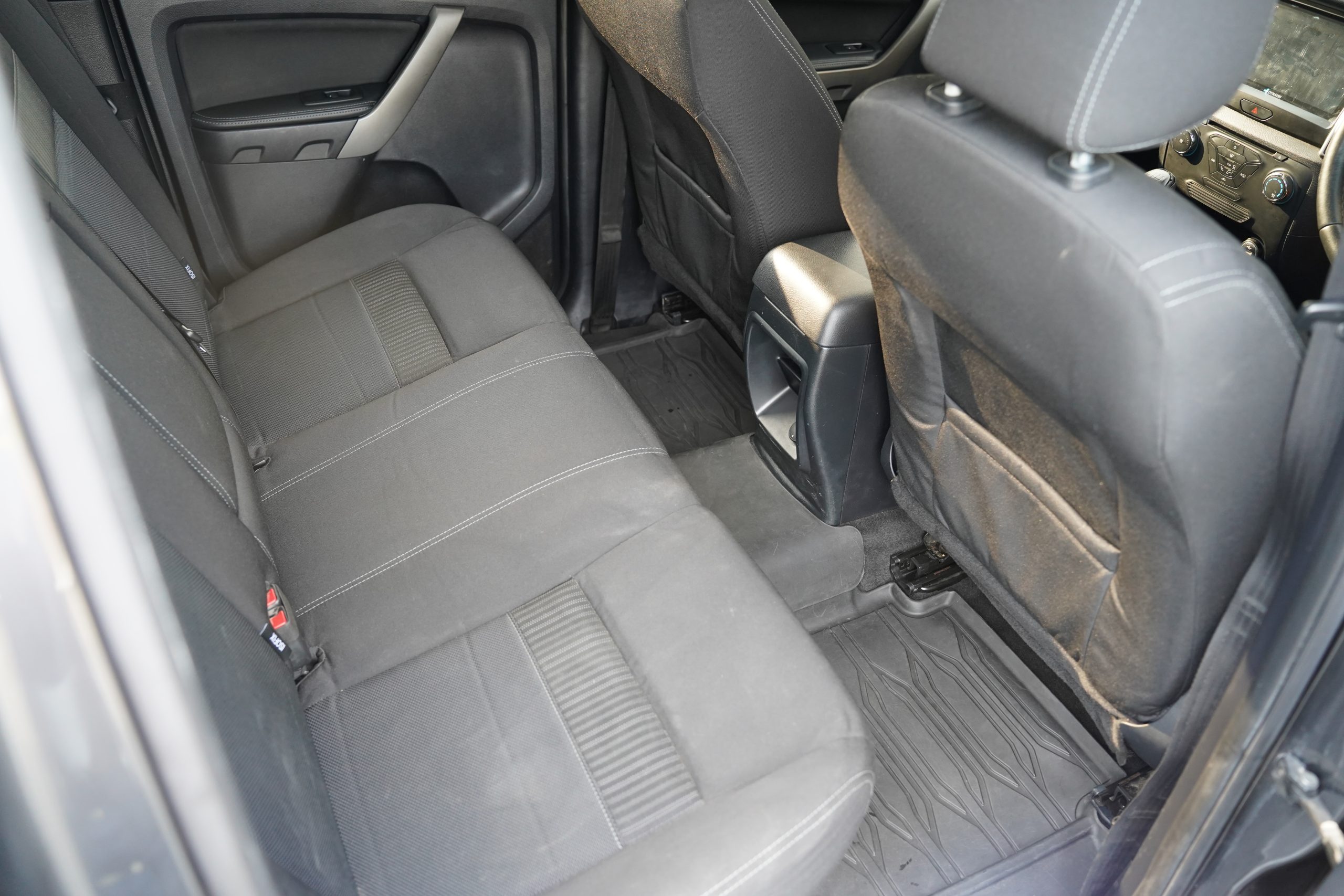2019 Ford Ranger XLT 4x2 - Image 19