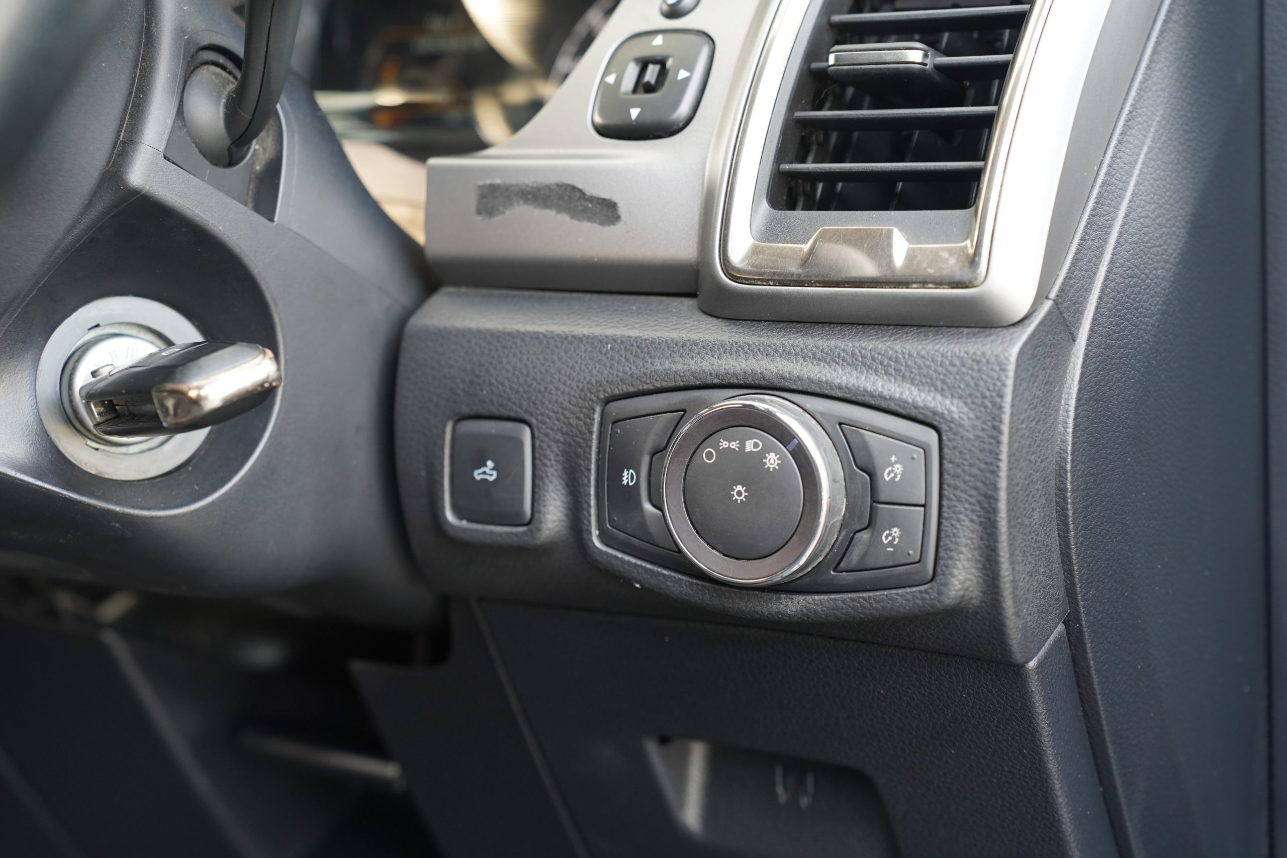 2019 Ford Ranger XLT 4x2 - Image 23