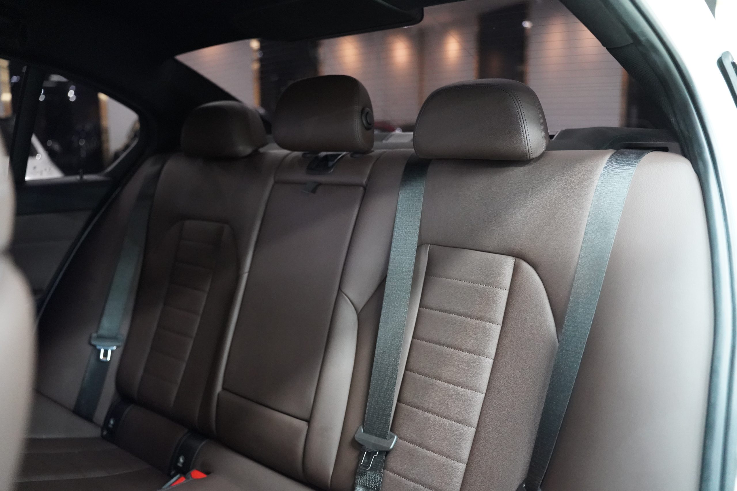 2022 BMW 320d M Sport G20 - Image 13