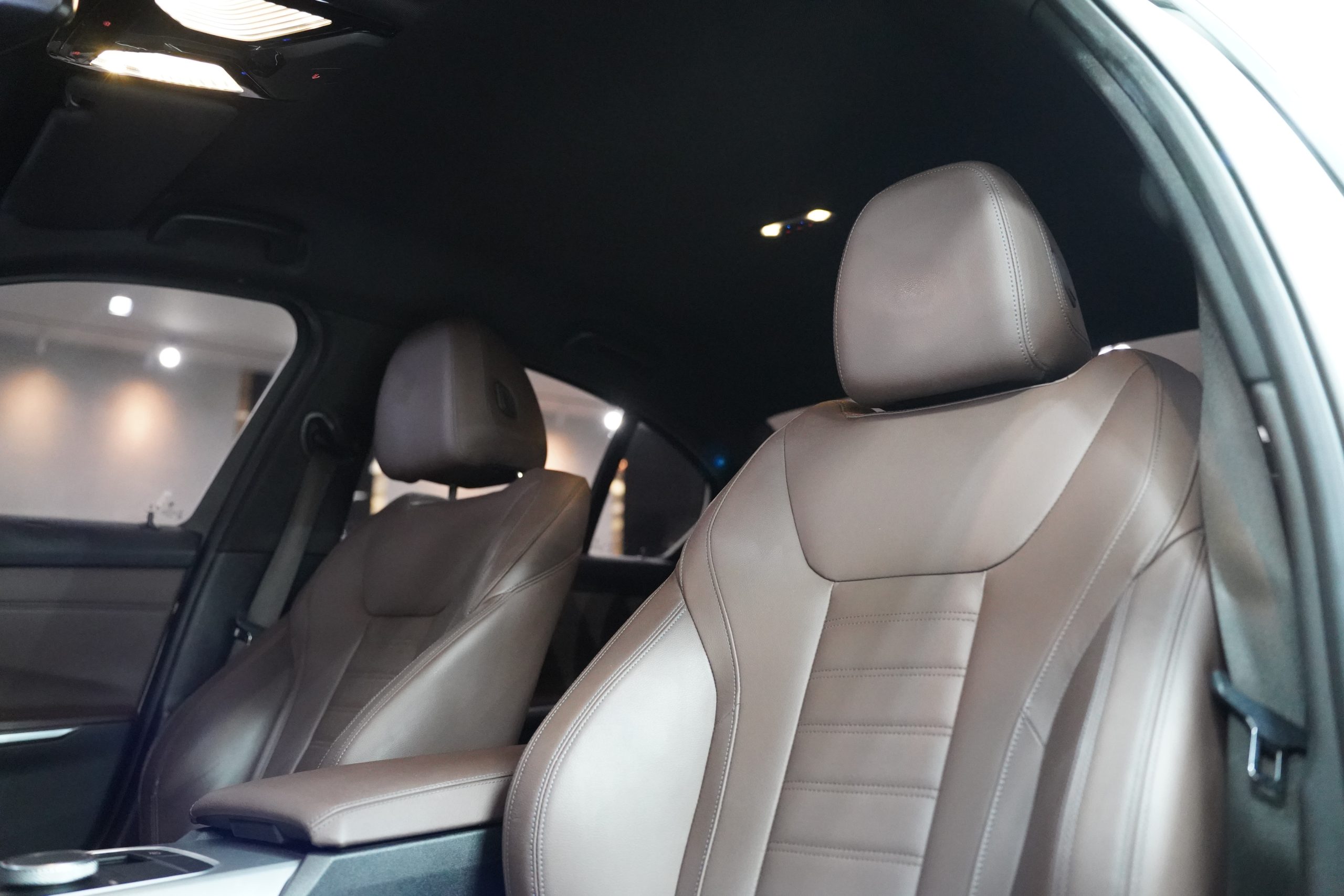 2022 BMW 320d M Sport G20 - Image 16