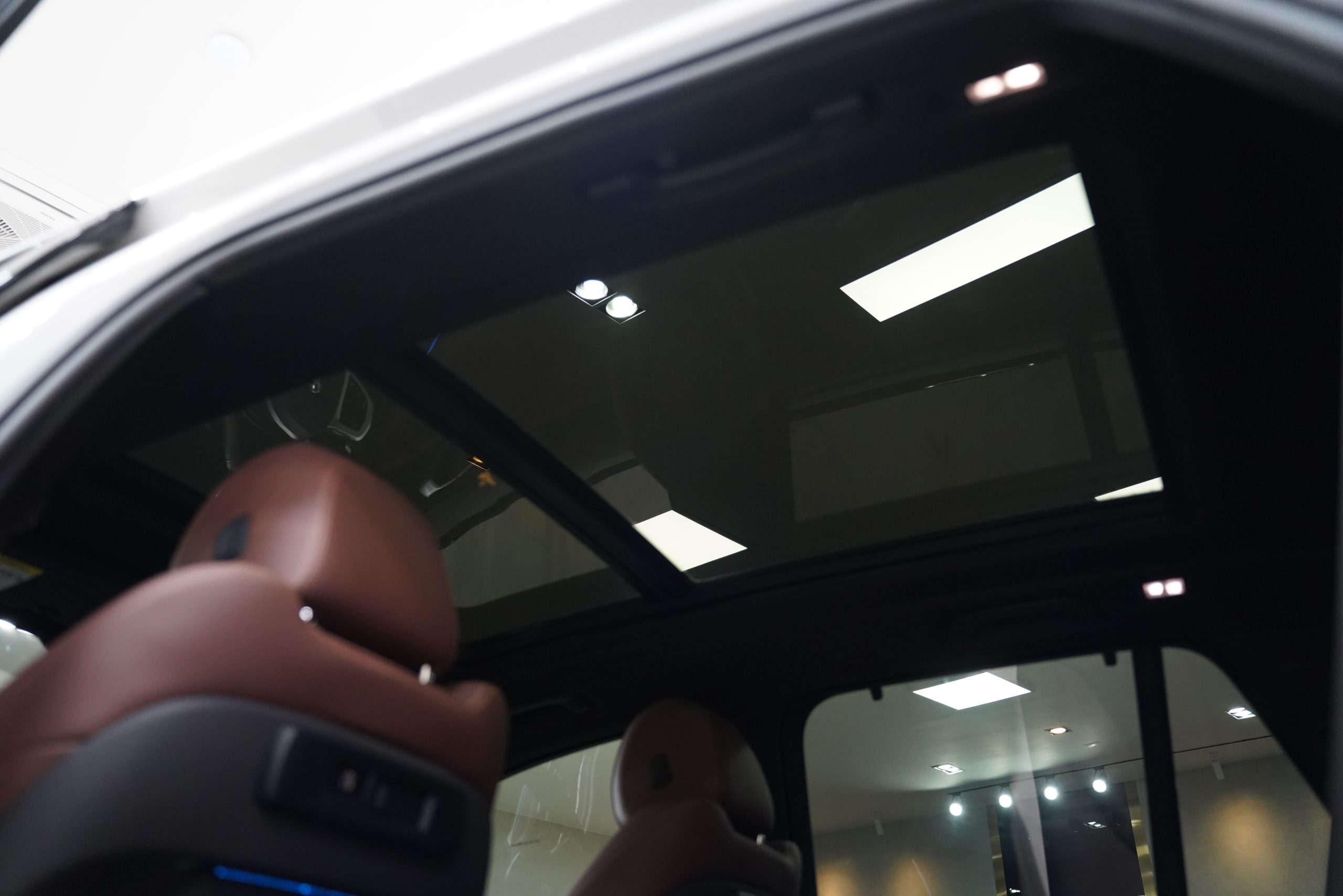 2020 BMW X5 xDrive45e M Sport Plug-in Hybrid G05 - Image 13