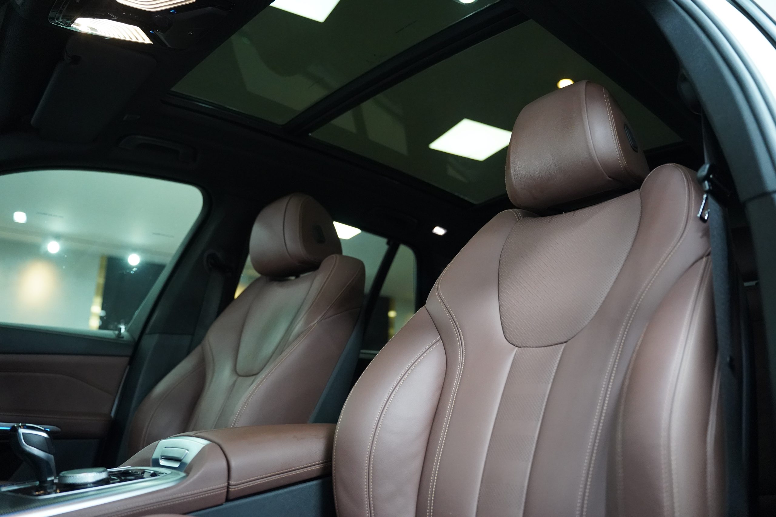 2020 BMW X5 xDrive45e M Sport Plug-in Hybrid G05 - Image 15