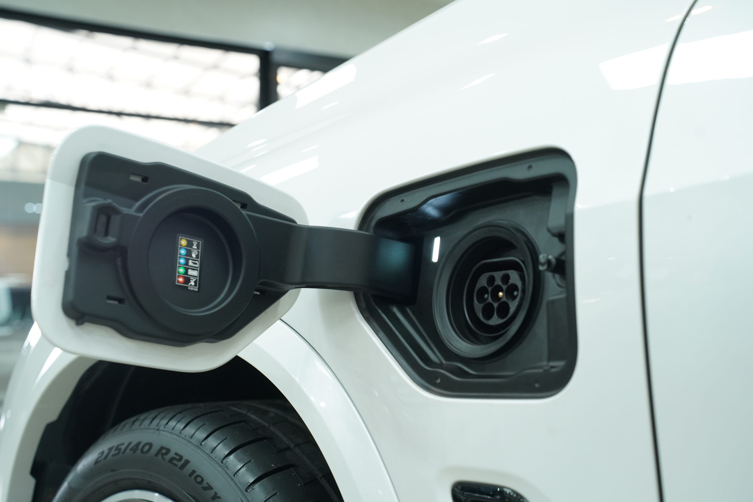 2020 BMW X5 xDrive45e M Sport Plug-in Hybrid G05 - Image 17