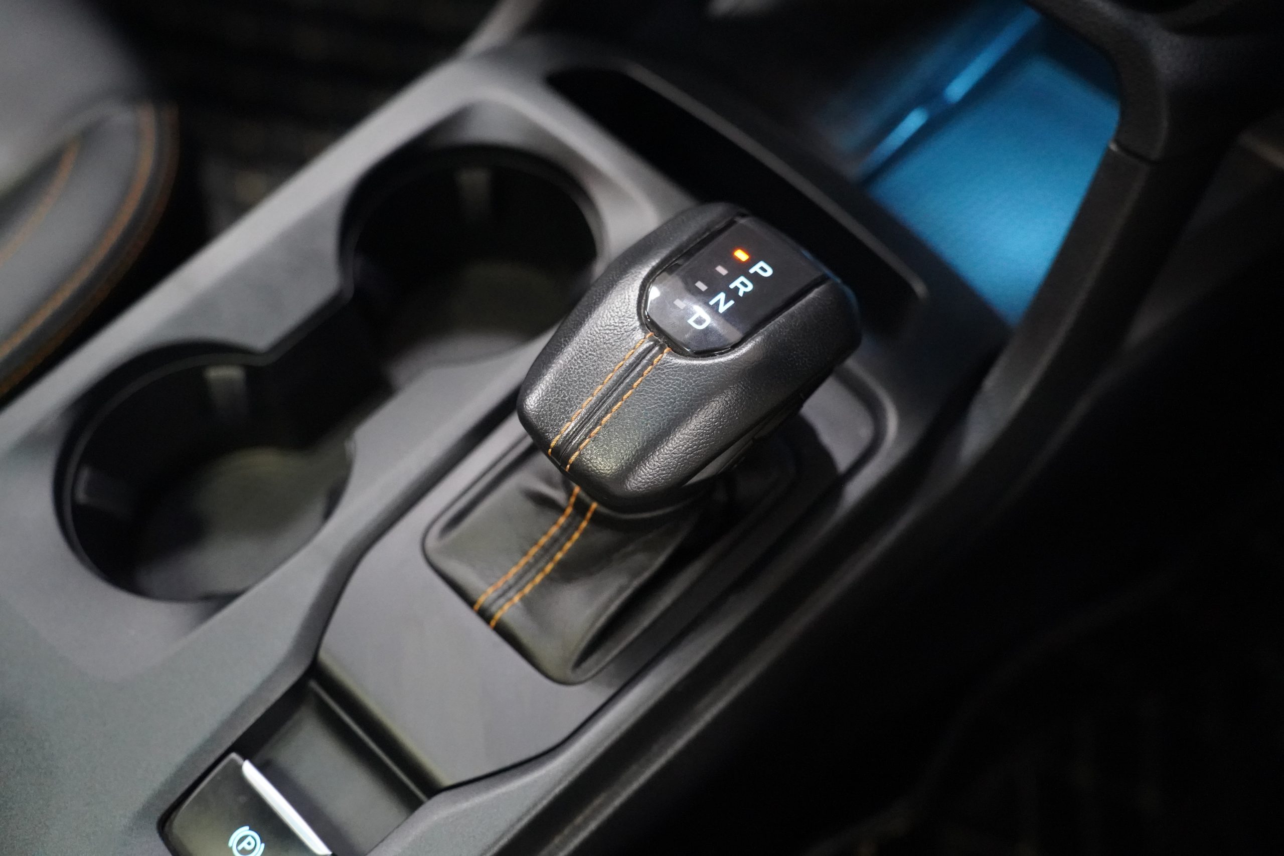 2023 Ford Everest 2.0 Bi-Turbo Wildtrak 4x4 - Image 28