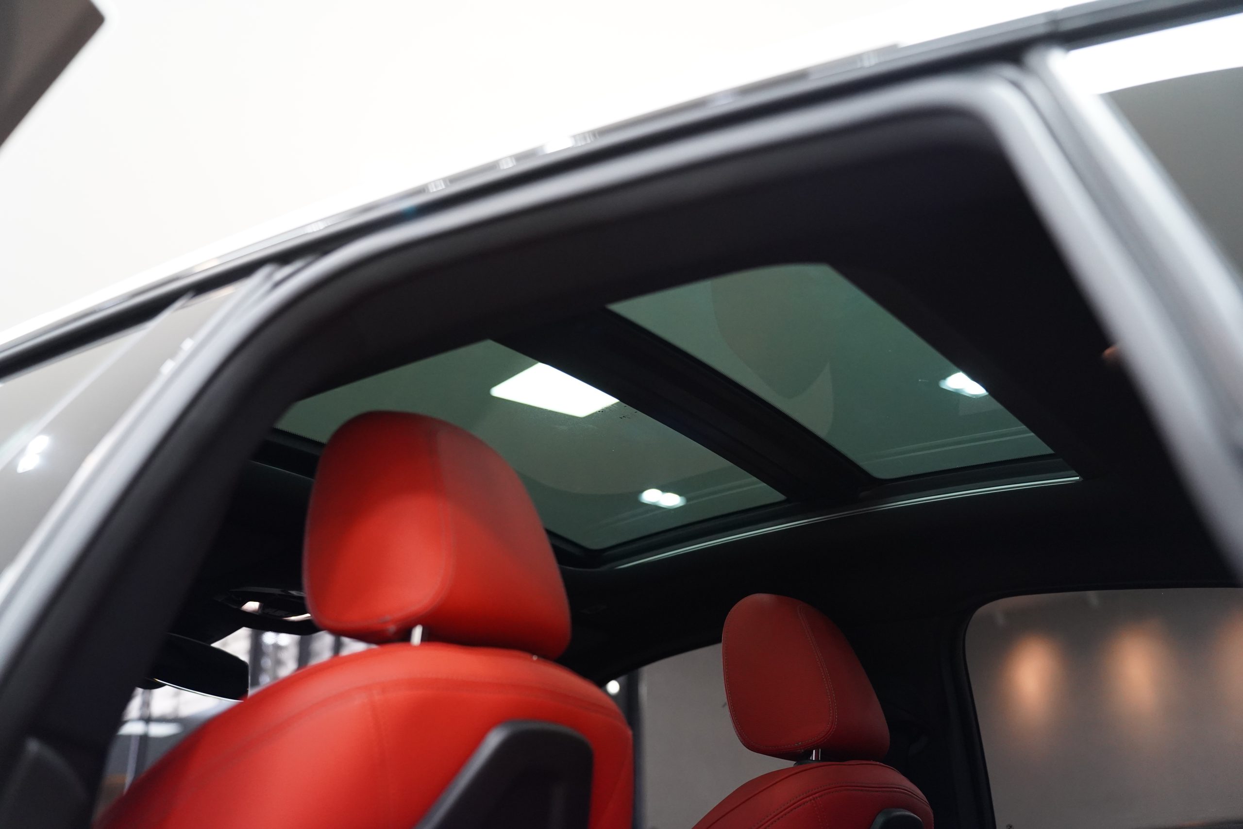 2021 BMW 220i Gran Coupe M Sport F44 - Image 13