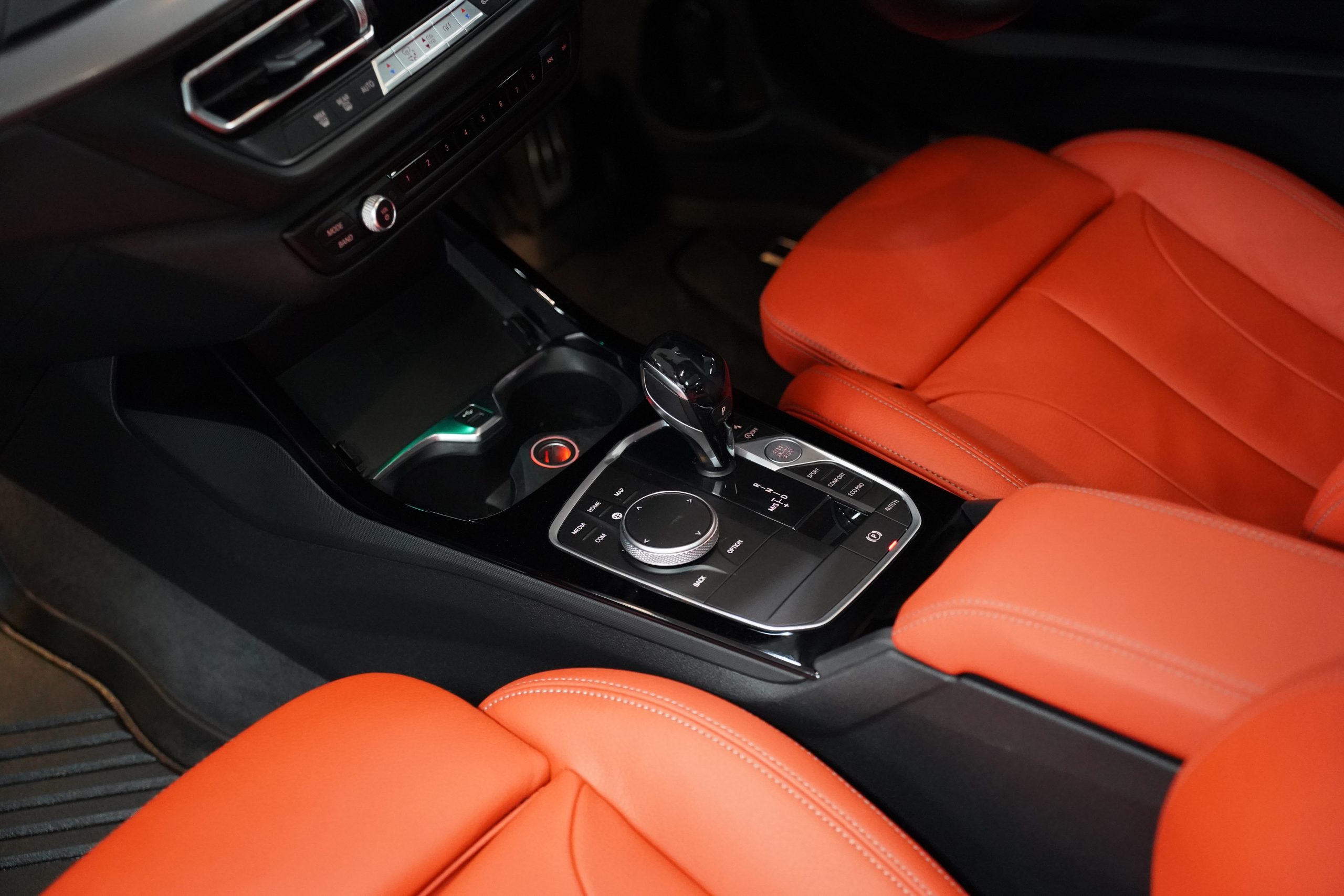2021 BMW 220i Gran Coupe M Sport F44 - Image 15