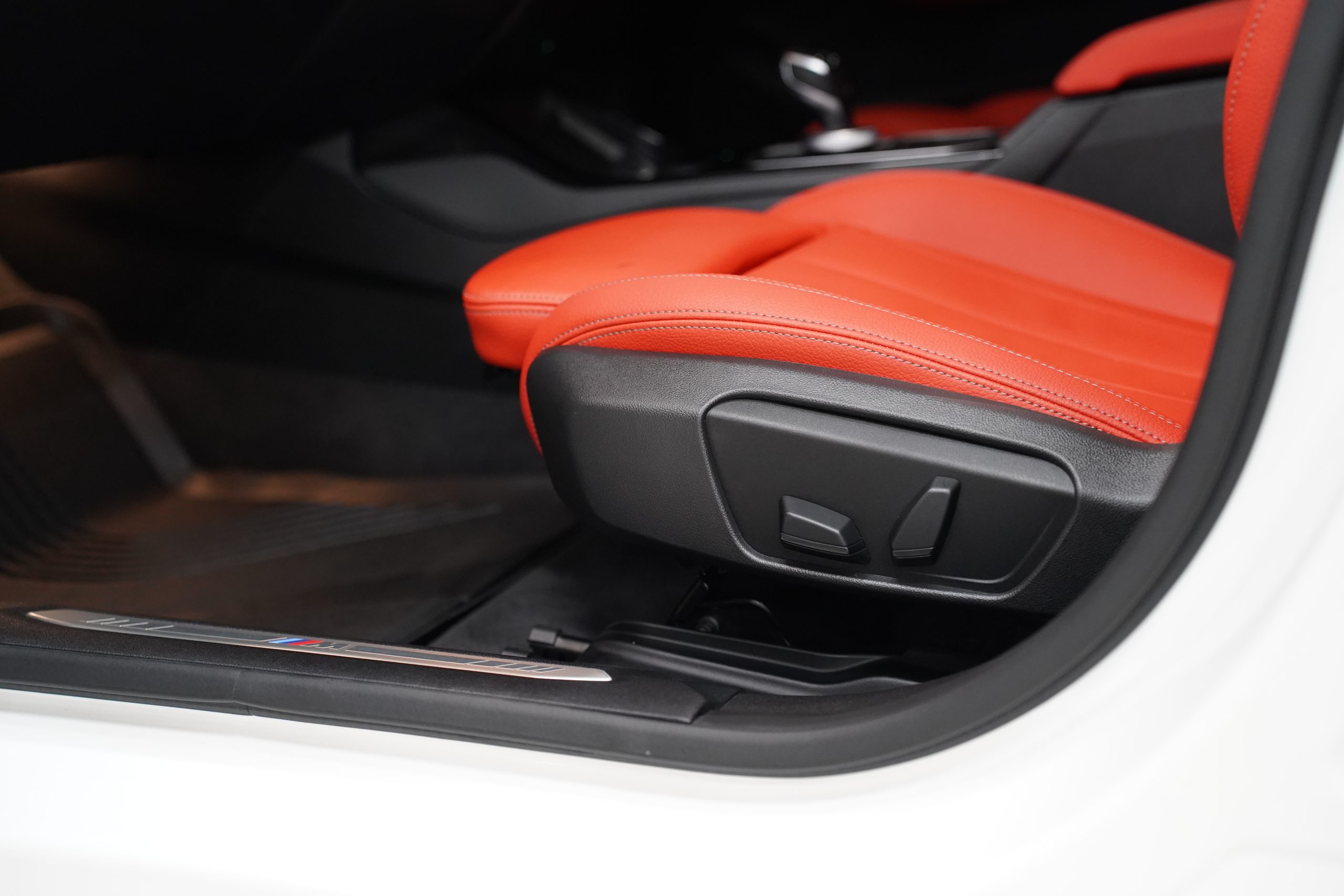 2021 BMW 220i Gran Coupe M Sport F44 - Image 16