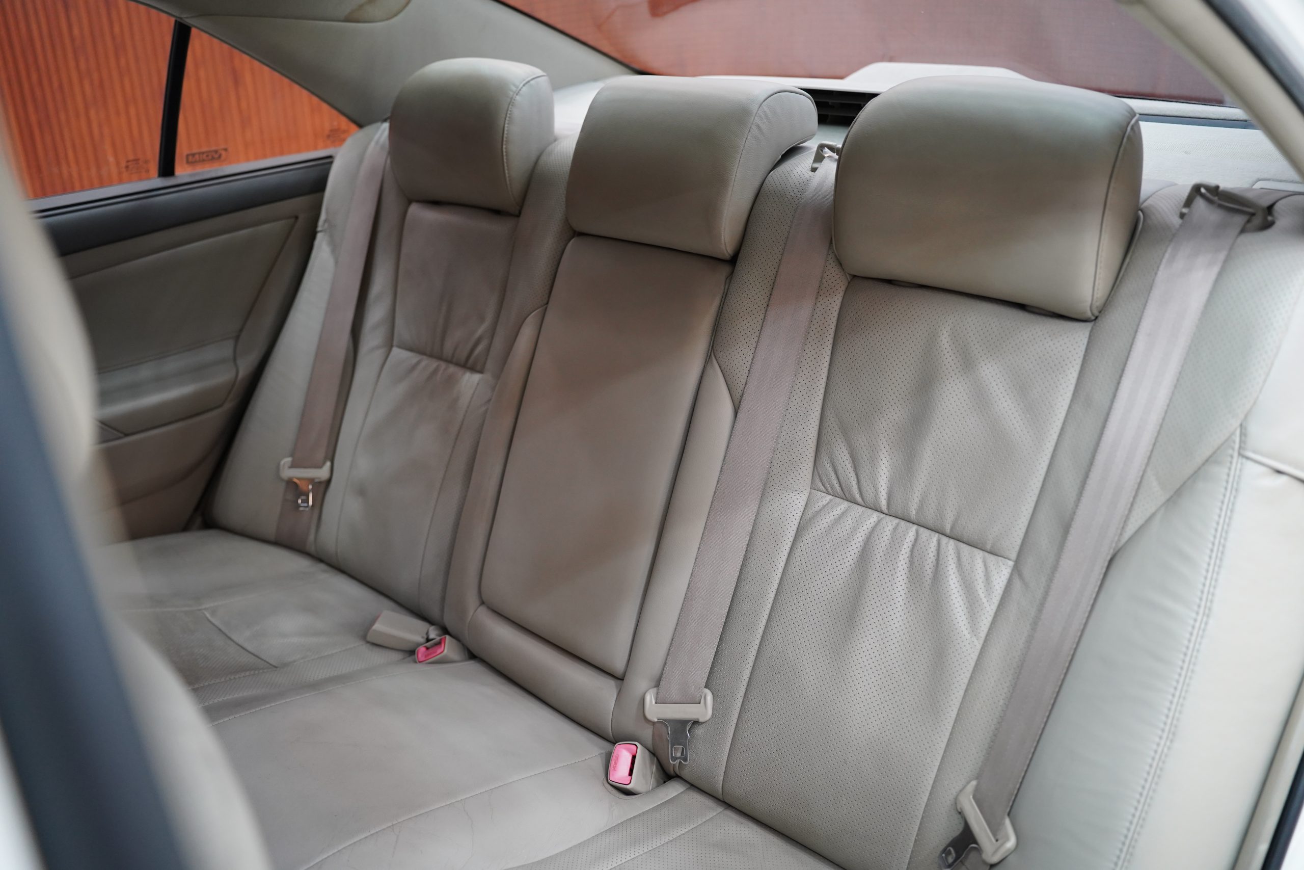 2011 TOYOTA CAMRY 2.4 HYBRID - Image 13